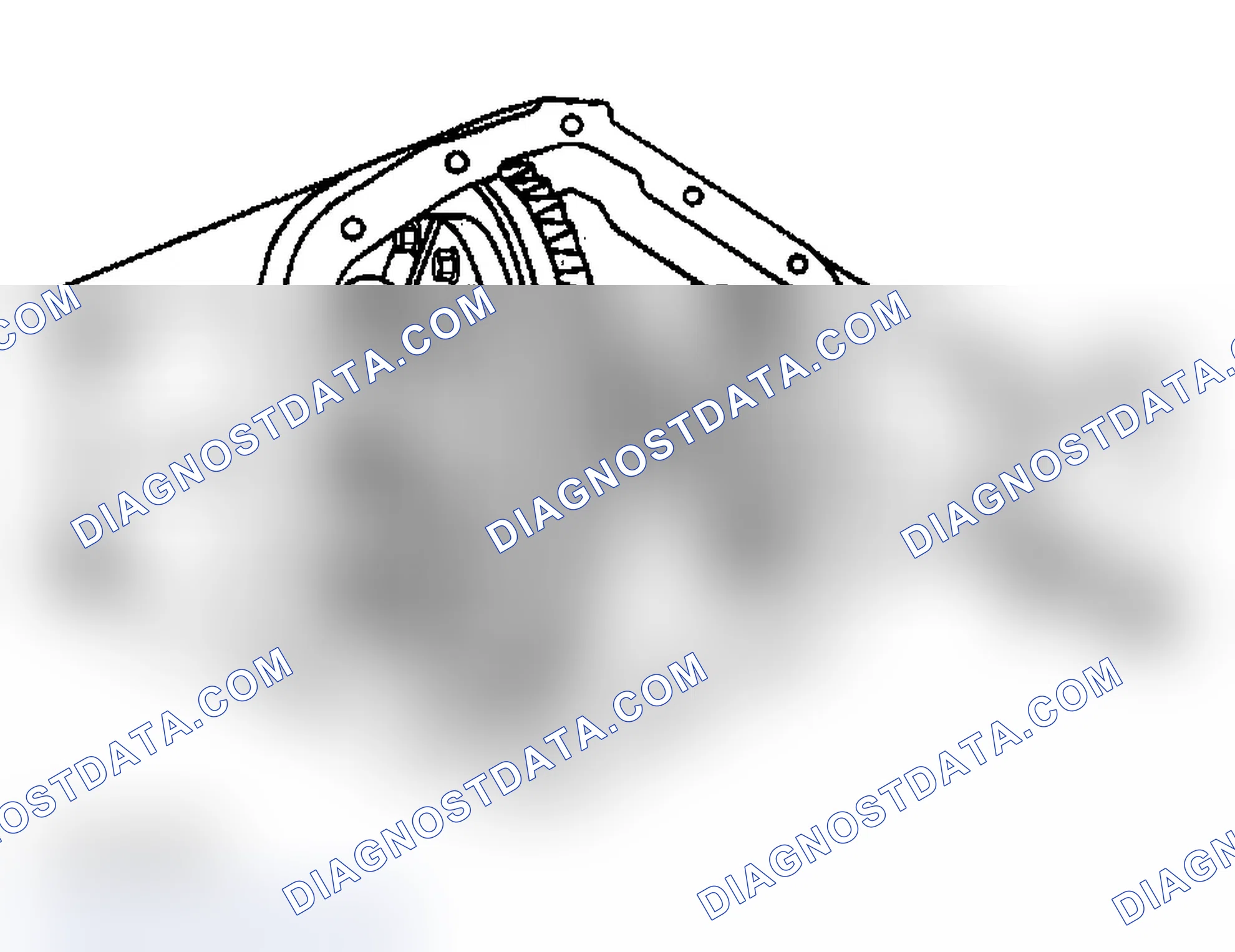 Scheme 426: Removal Procedure