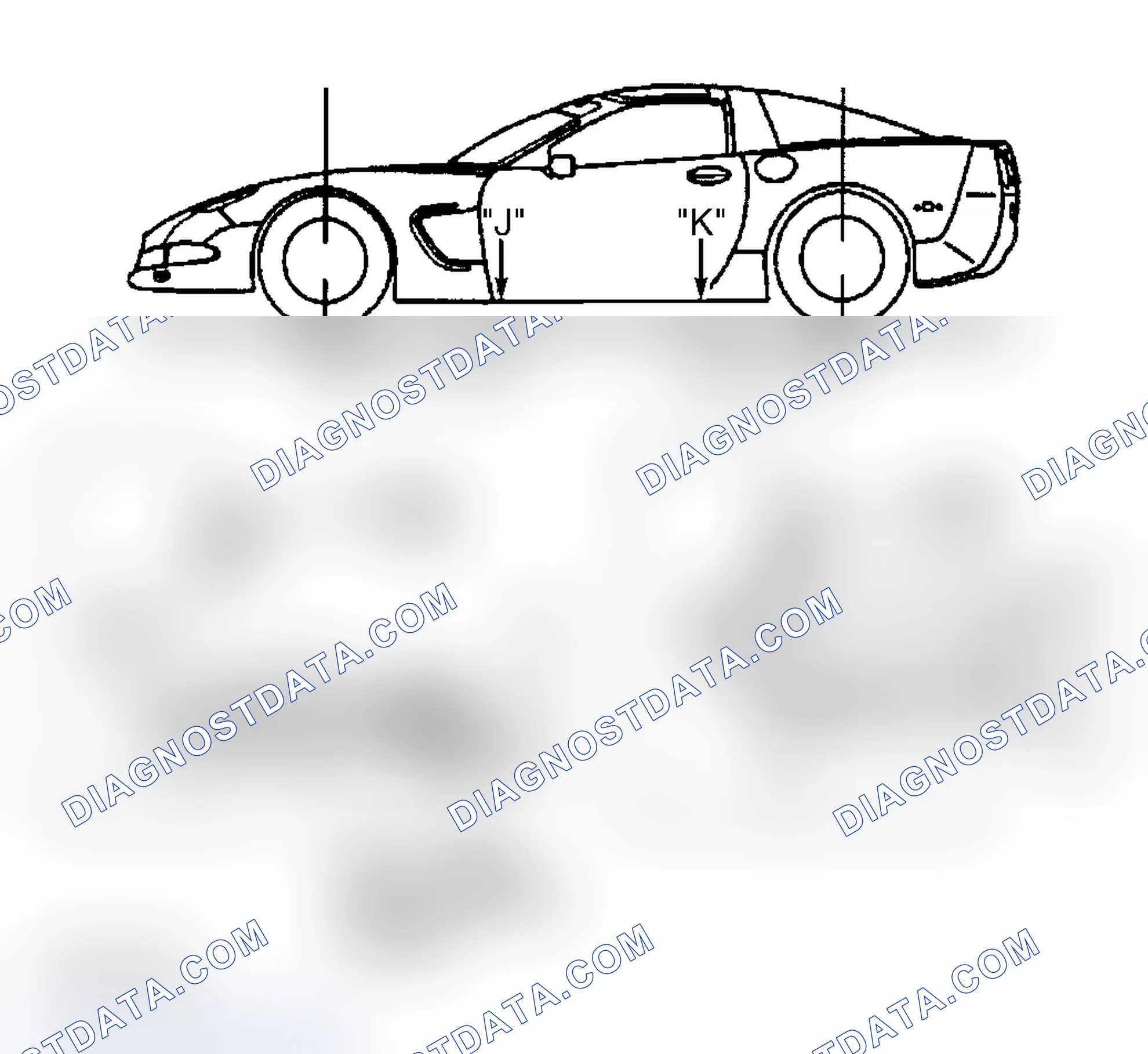 Scheme 10