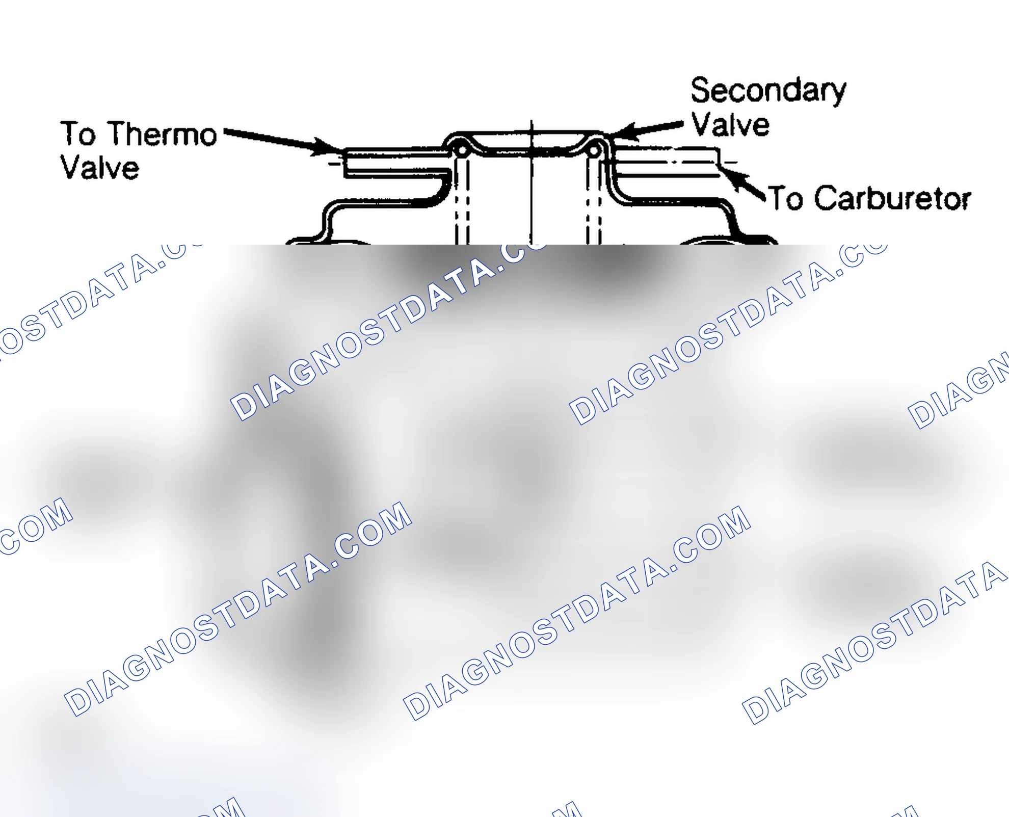 Scheme 52: 2.6L