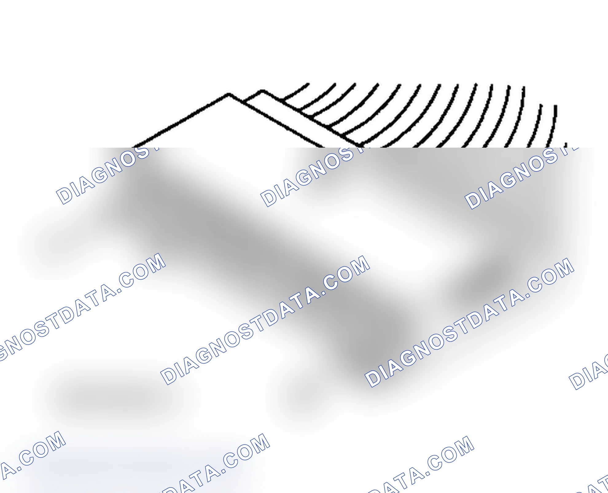 Scheme 73