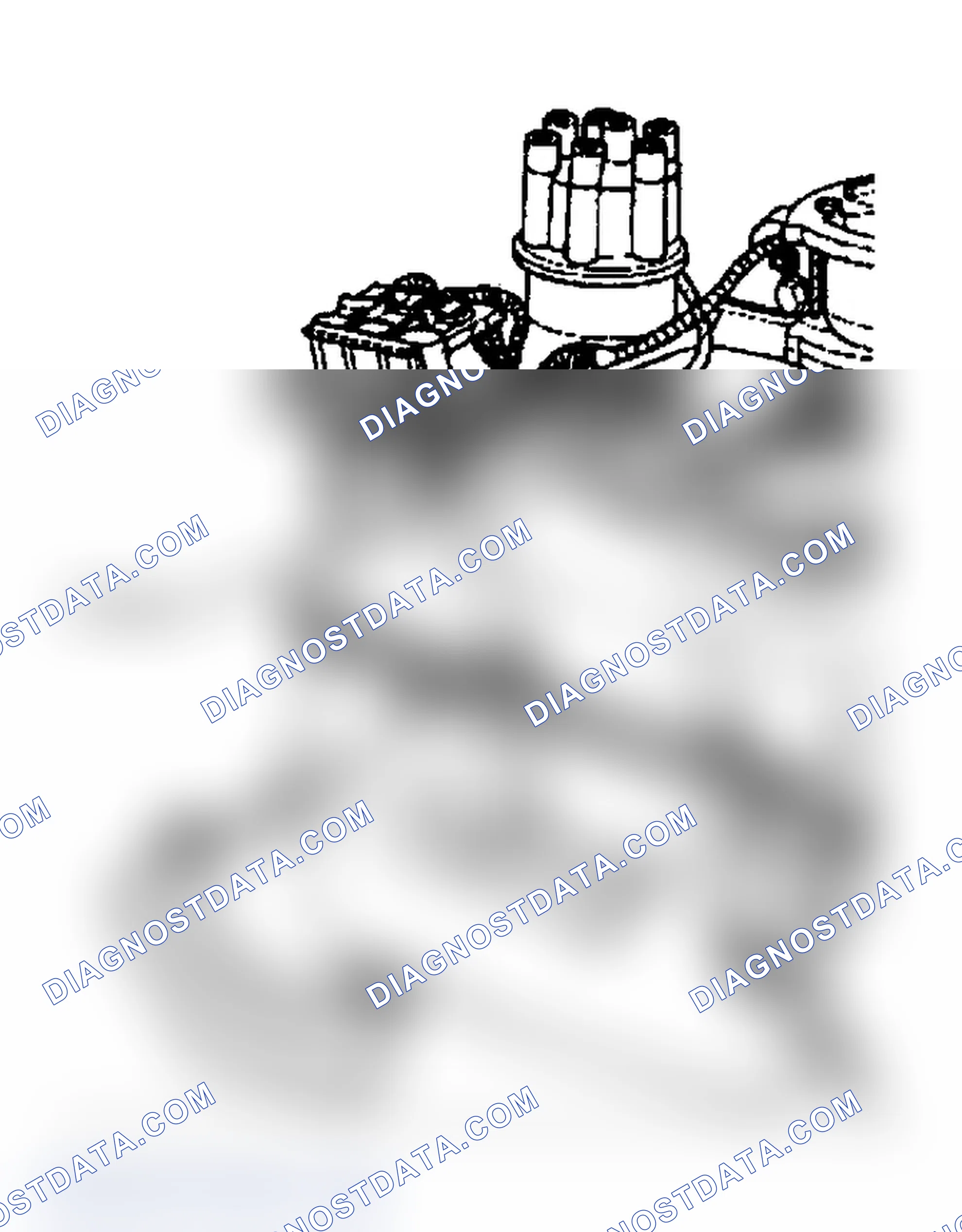 Scheme 428: CH4 (3 of 5) - Location Of J2 Splice