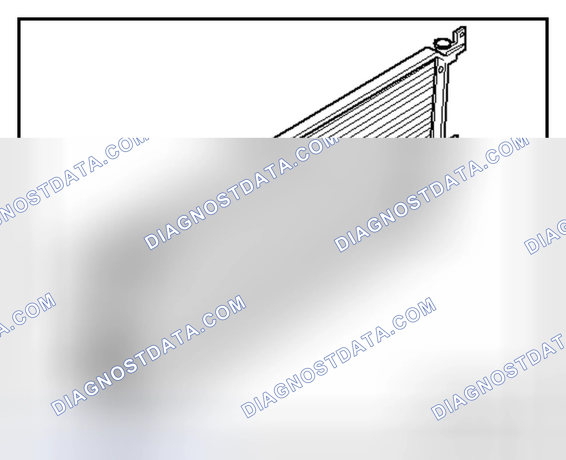 Scheme 37: CONDENSER