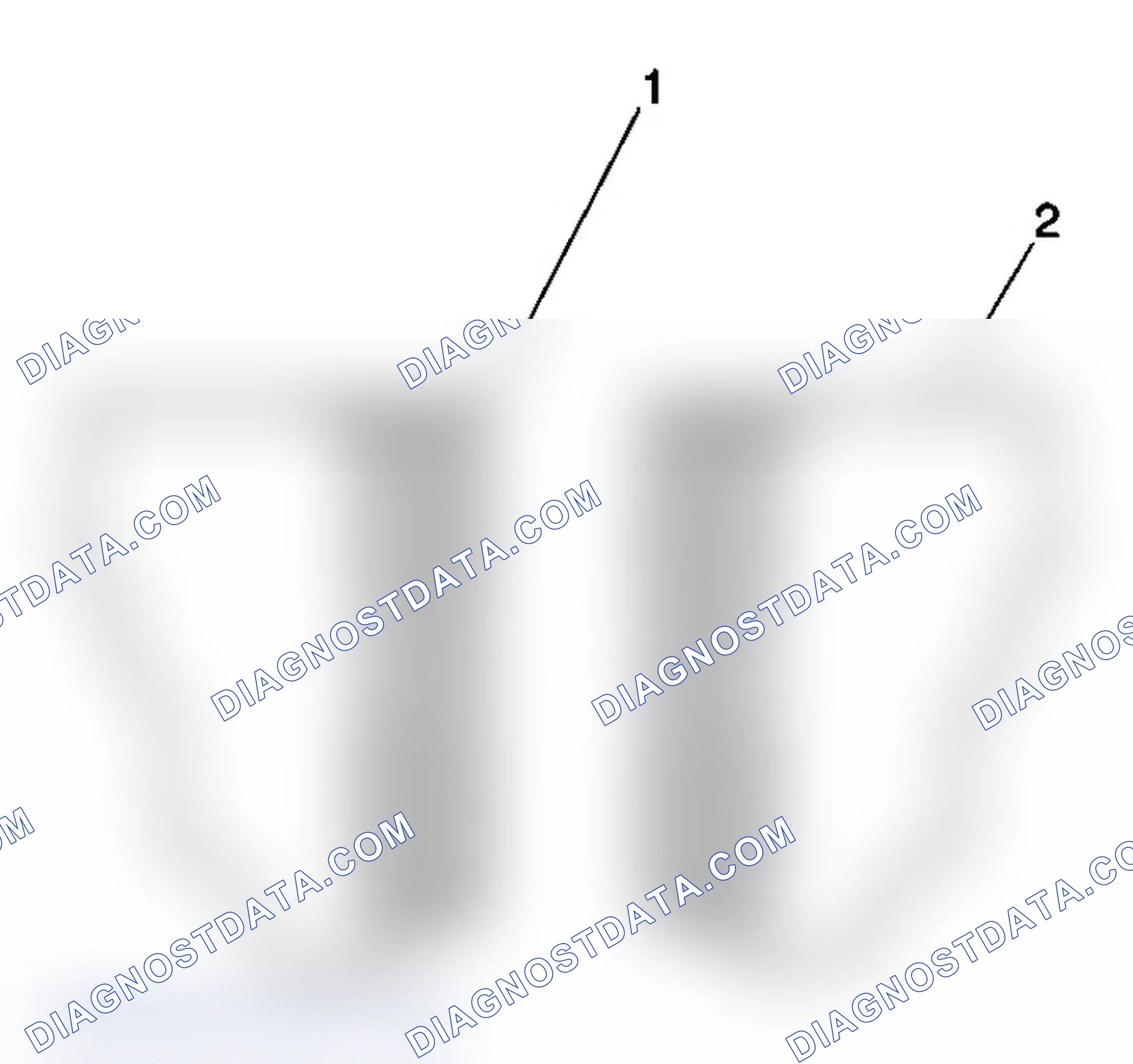 Scheme 86: General Thread Repair