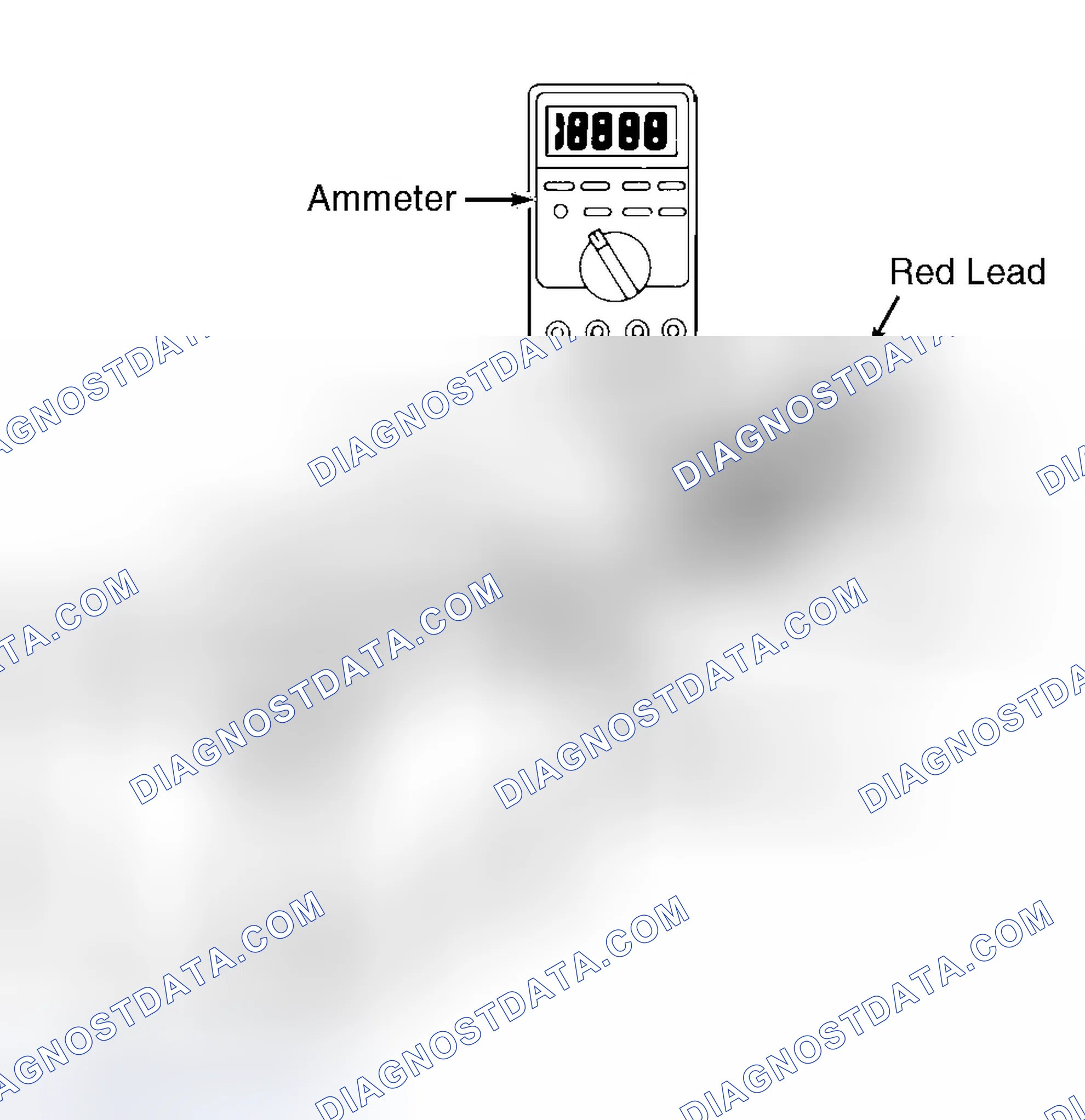 Scheme 1: INTERMITTENT PARASITIC LOAD PROBLEMS
