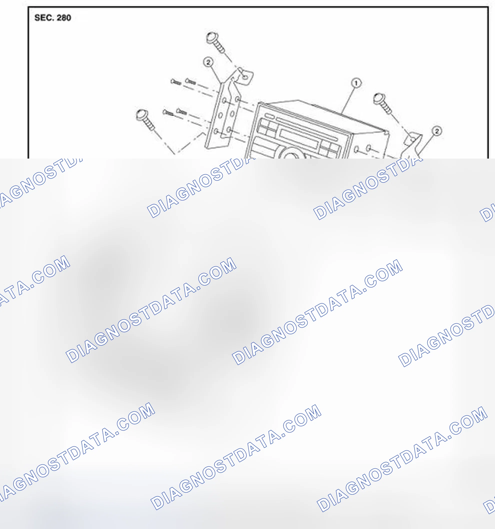 Scheme 200: Removal and Installation