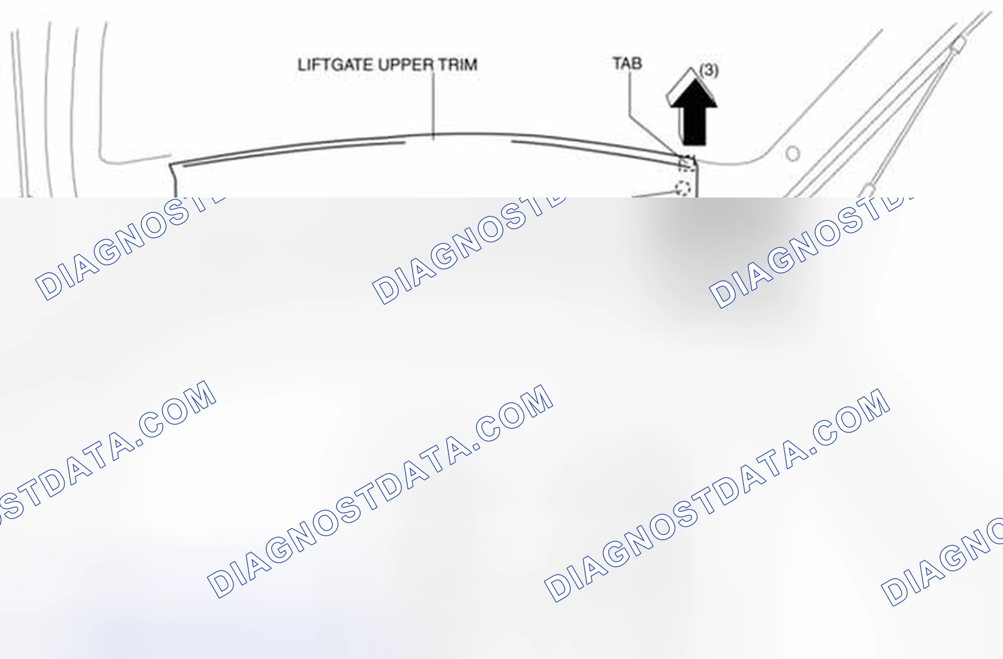 Scheme 156