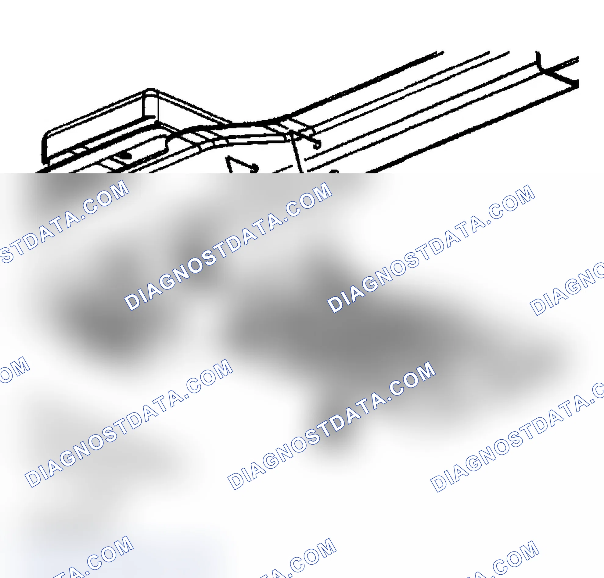 Scheme 243: Removal Procedure