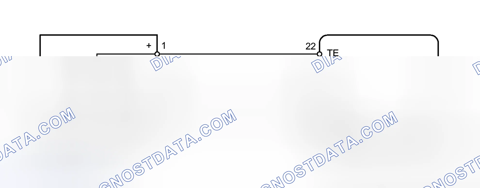 Scheme 141: WIRING DIAGRAM