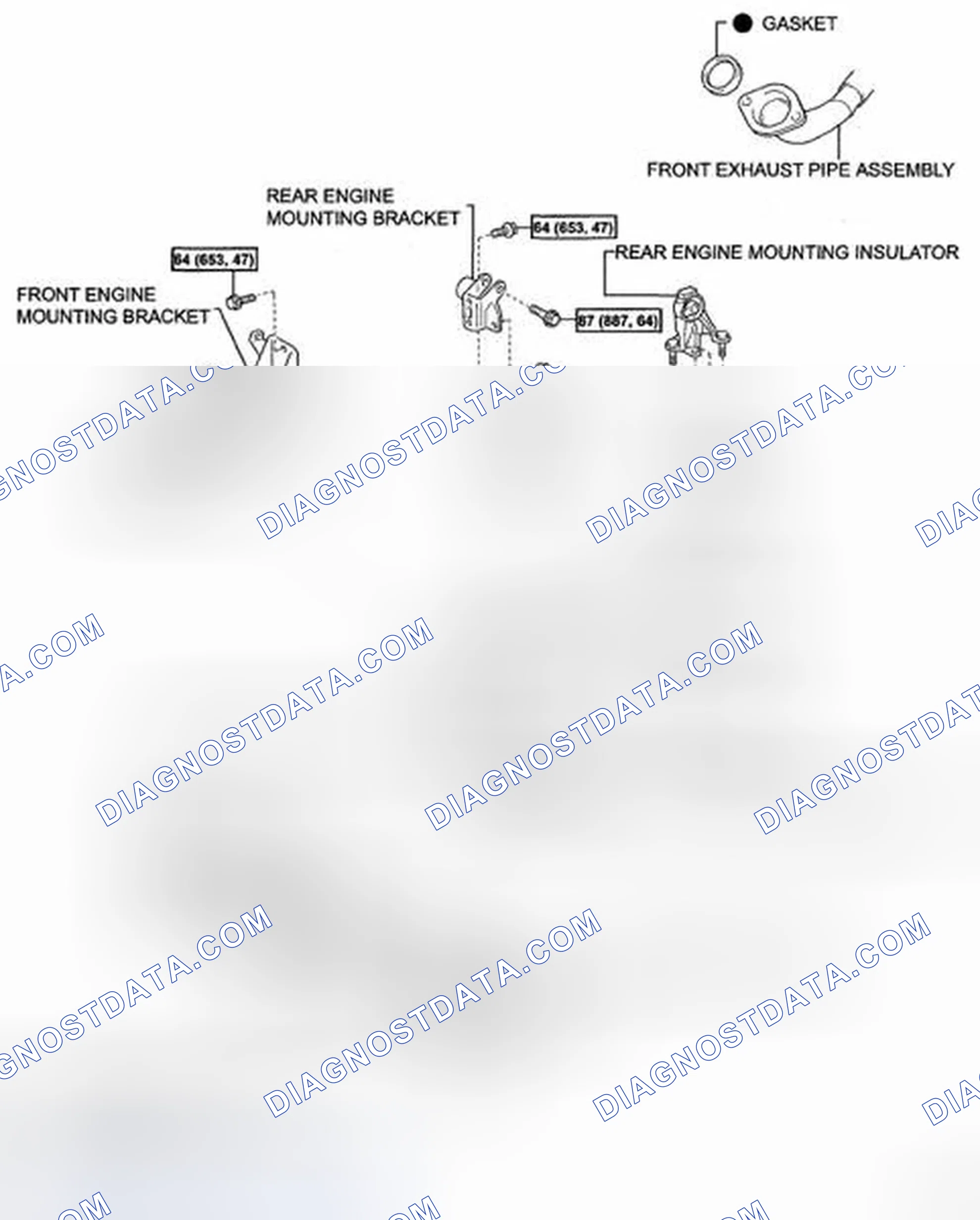 Scheme 176