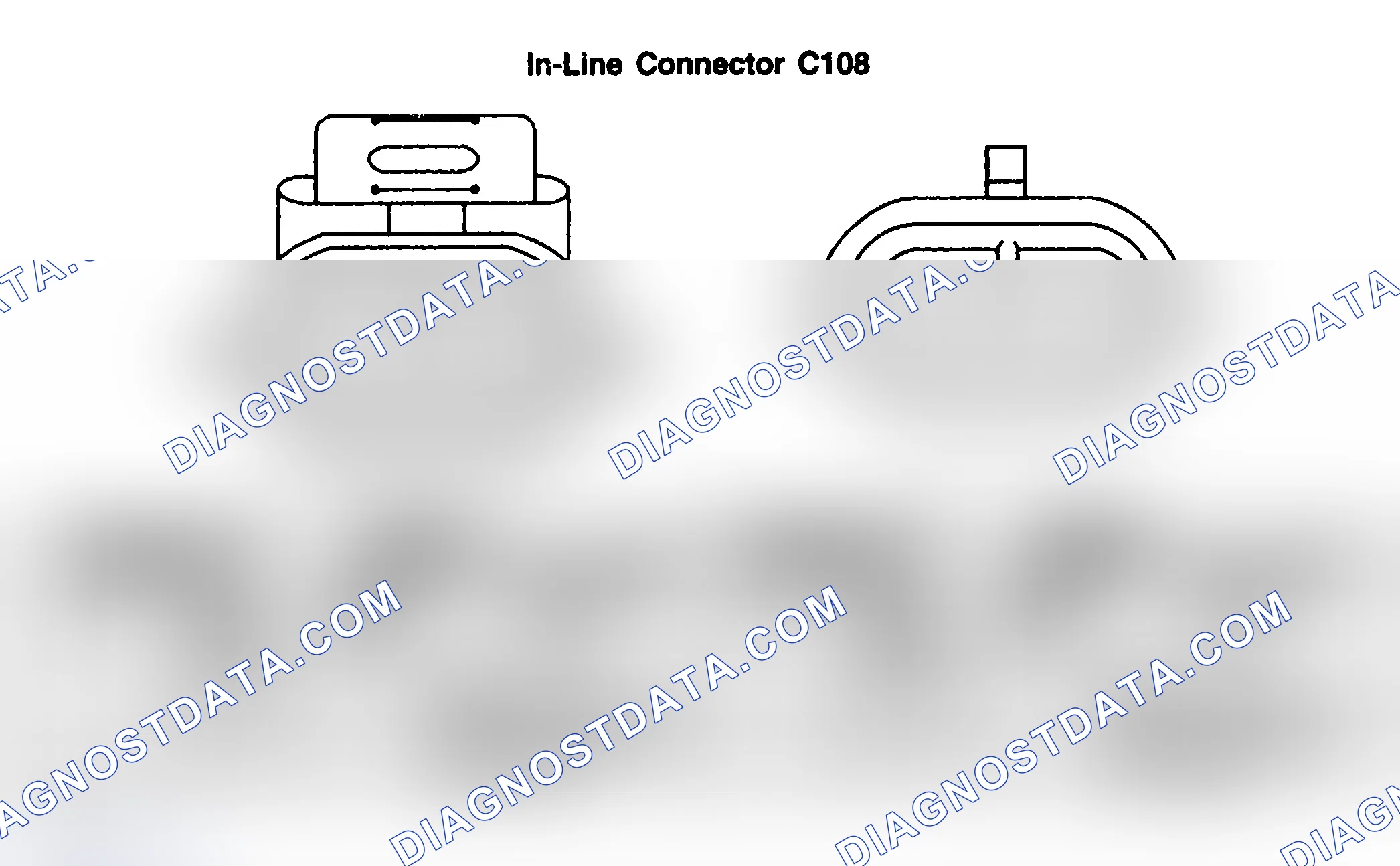 Scheme 61: C108