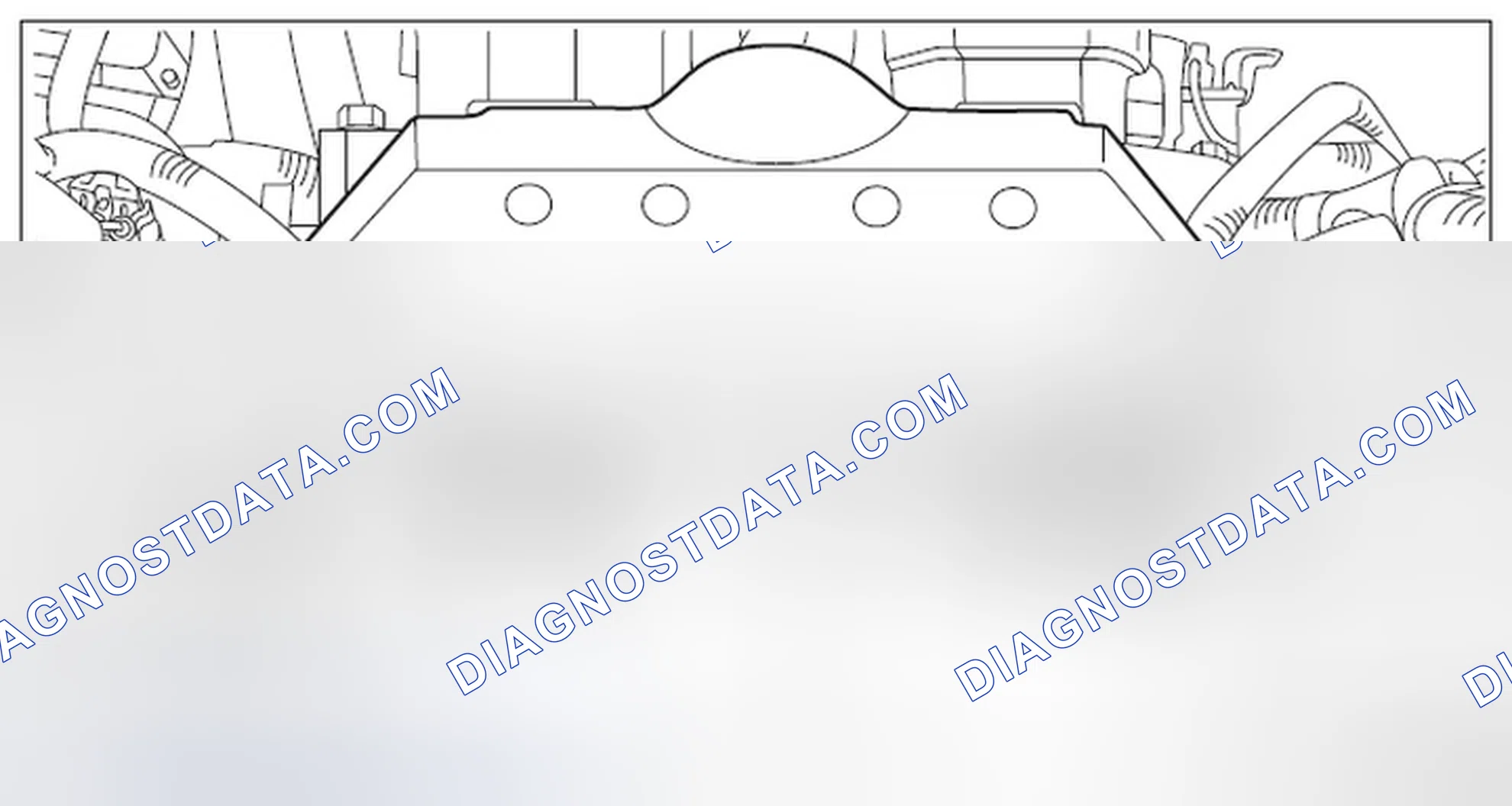 Scheme 233