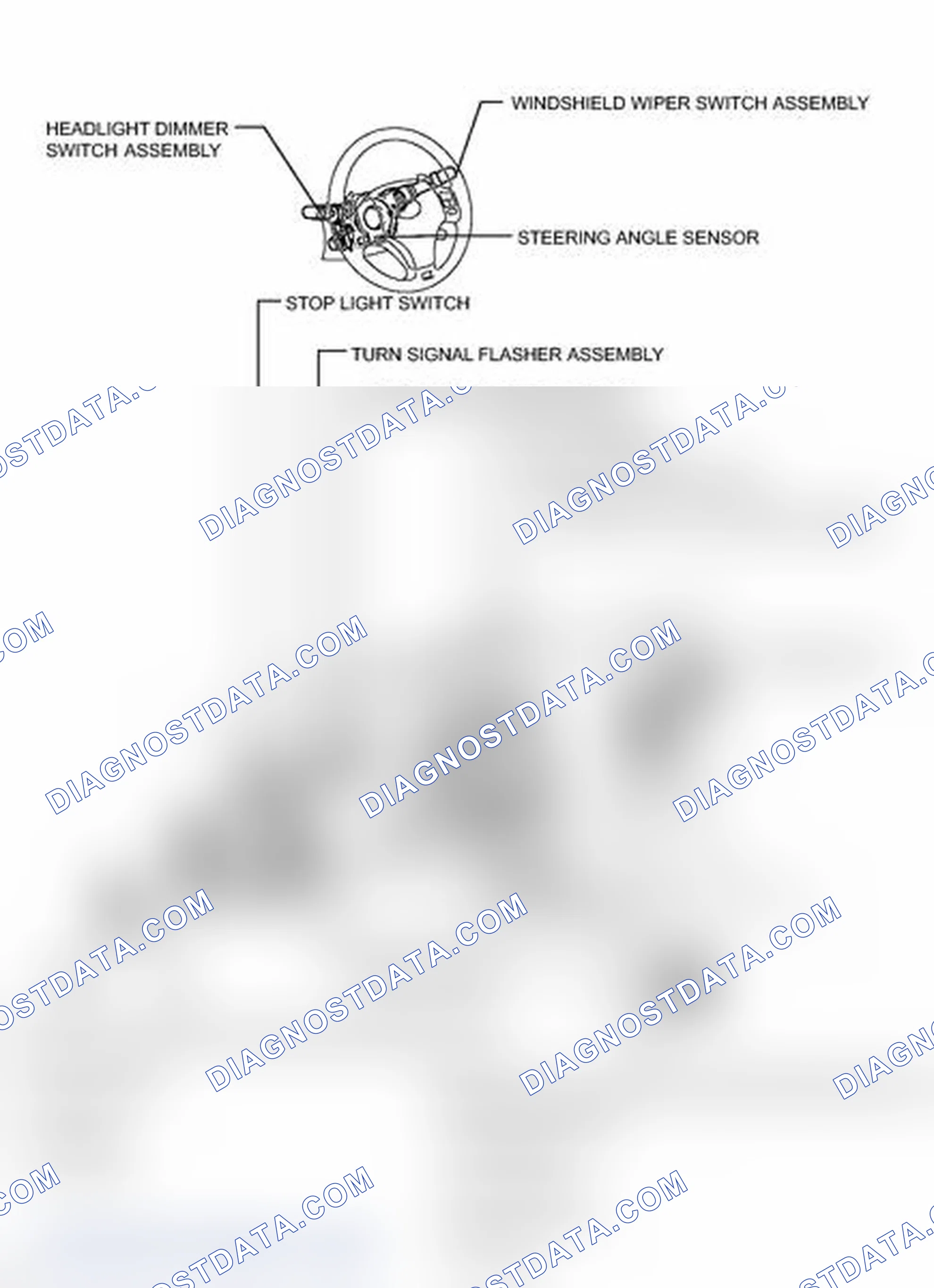 Scheme 150: ILLUSTRATION