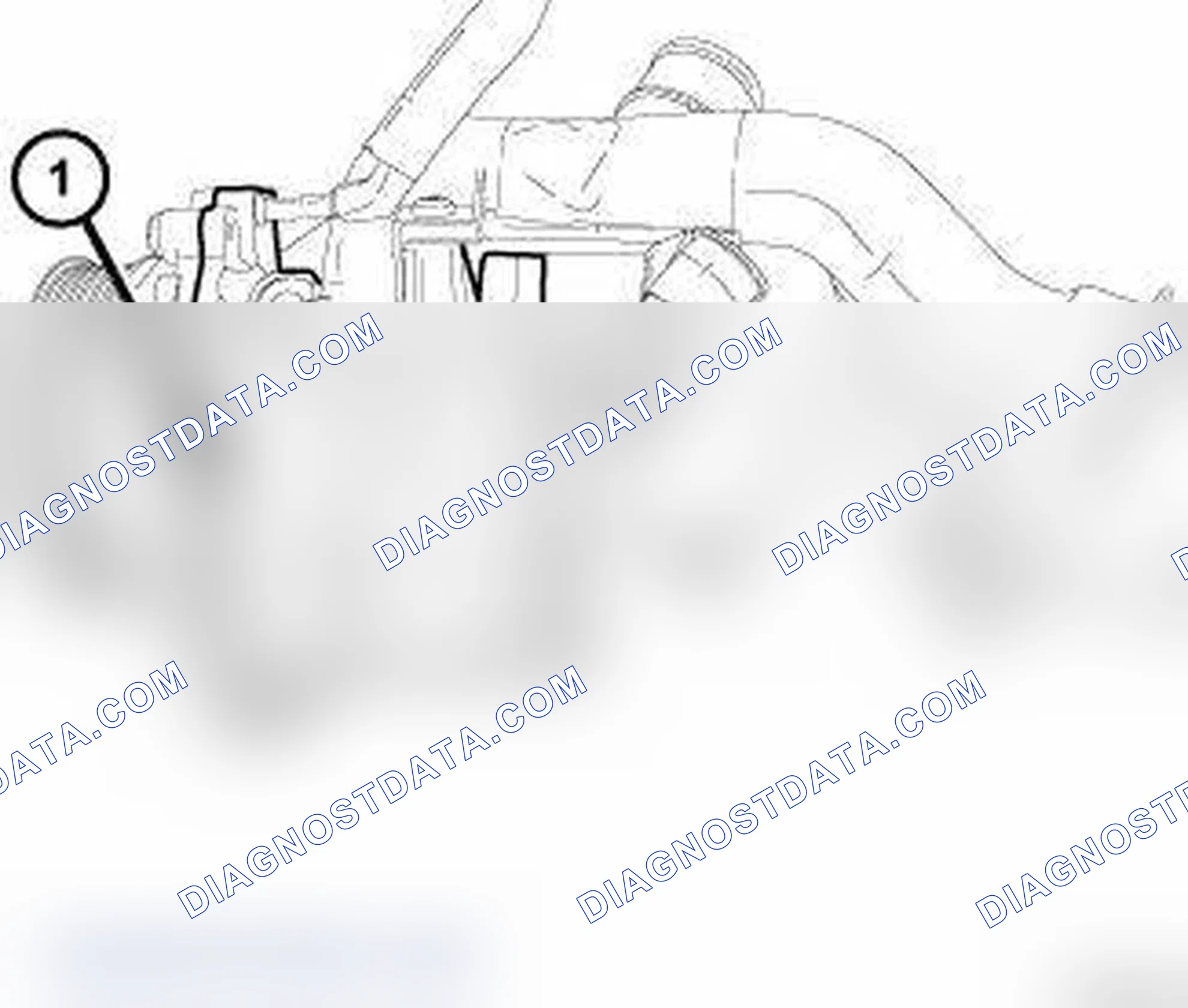 Scheme 31: DIESEL ENGINE