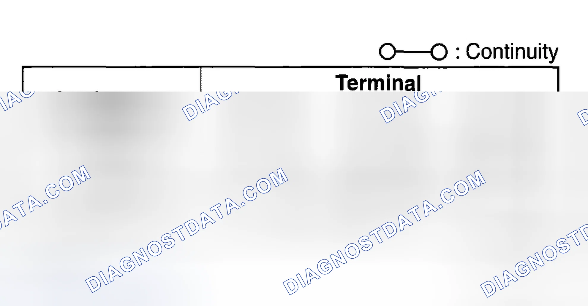 Scheme 47: Door Lock-link Switch