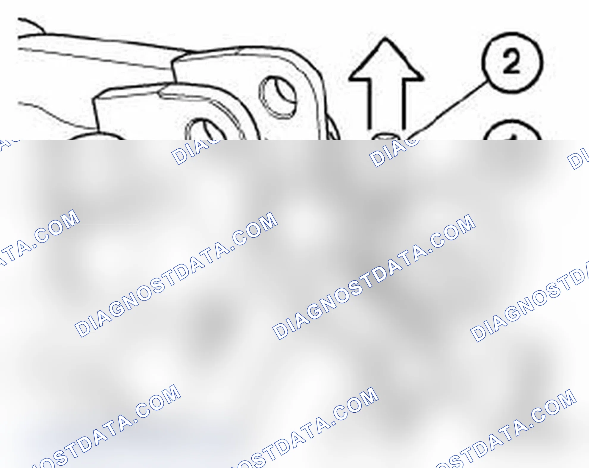 Scheme 254