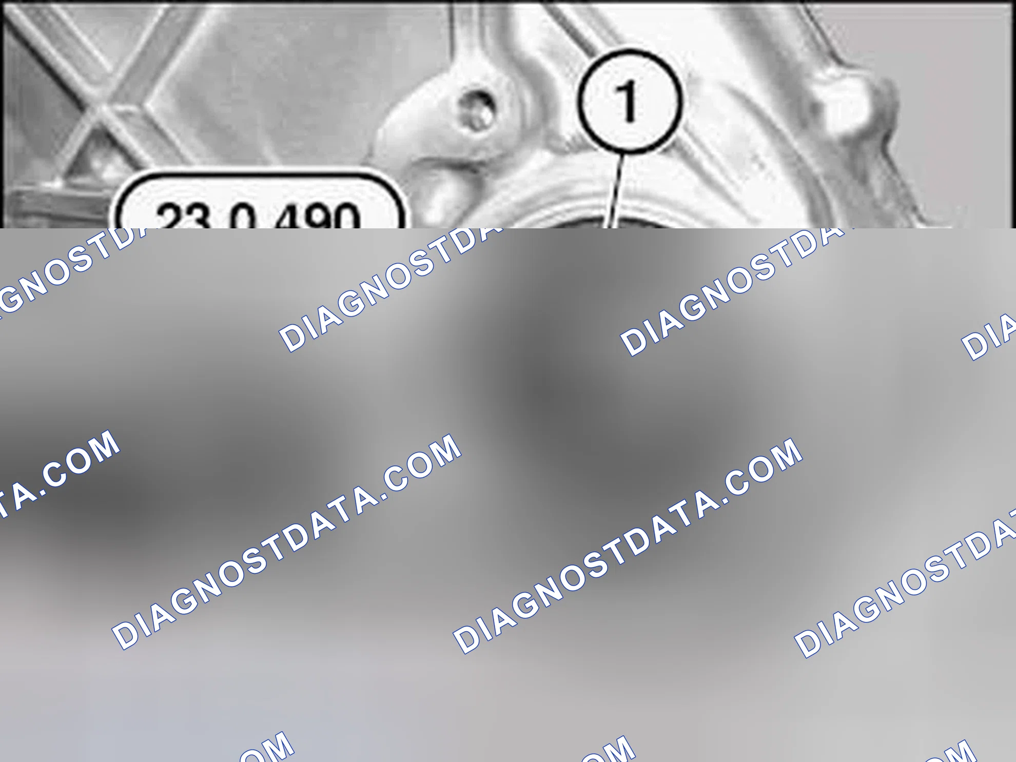 Scheme 42