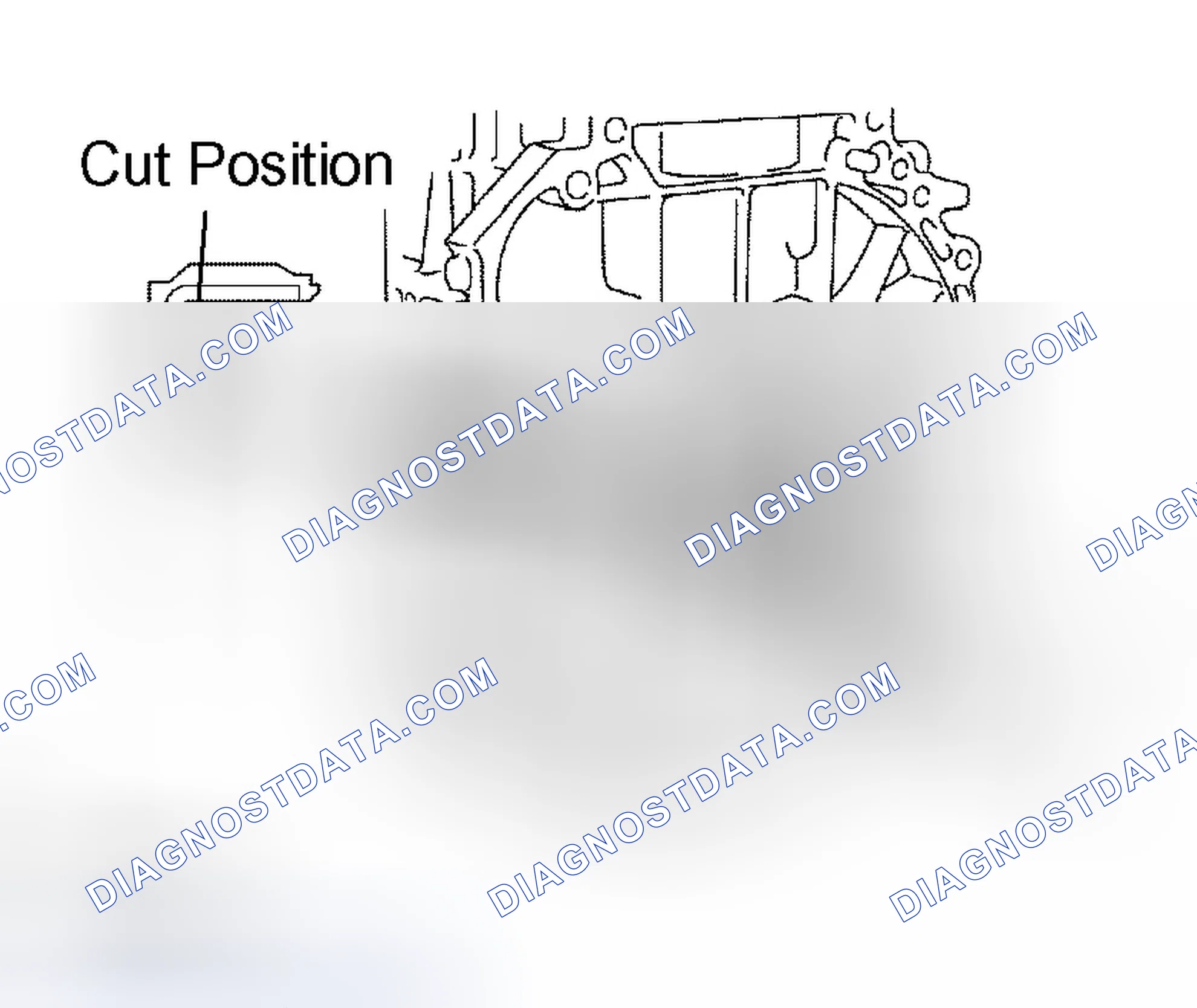 Scheme 273