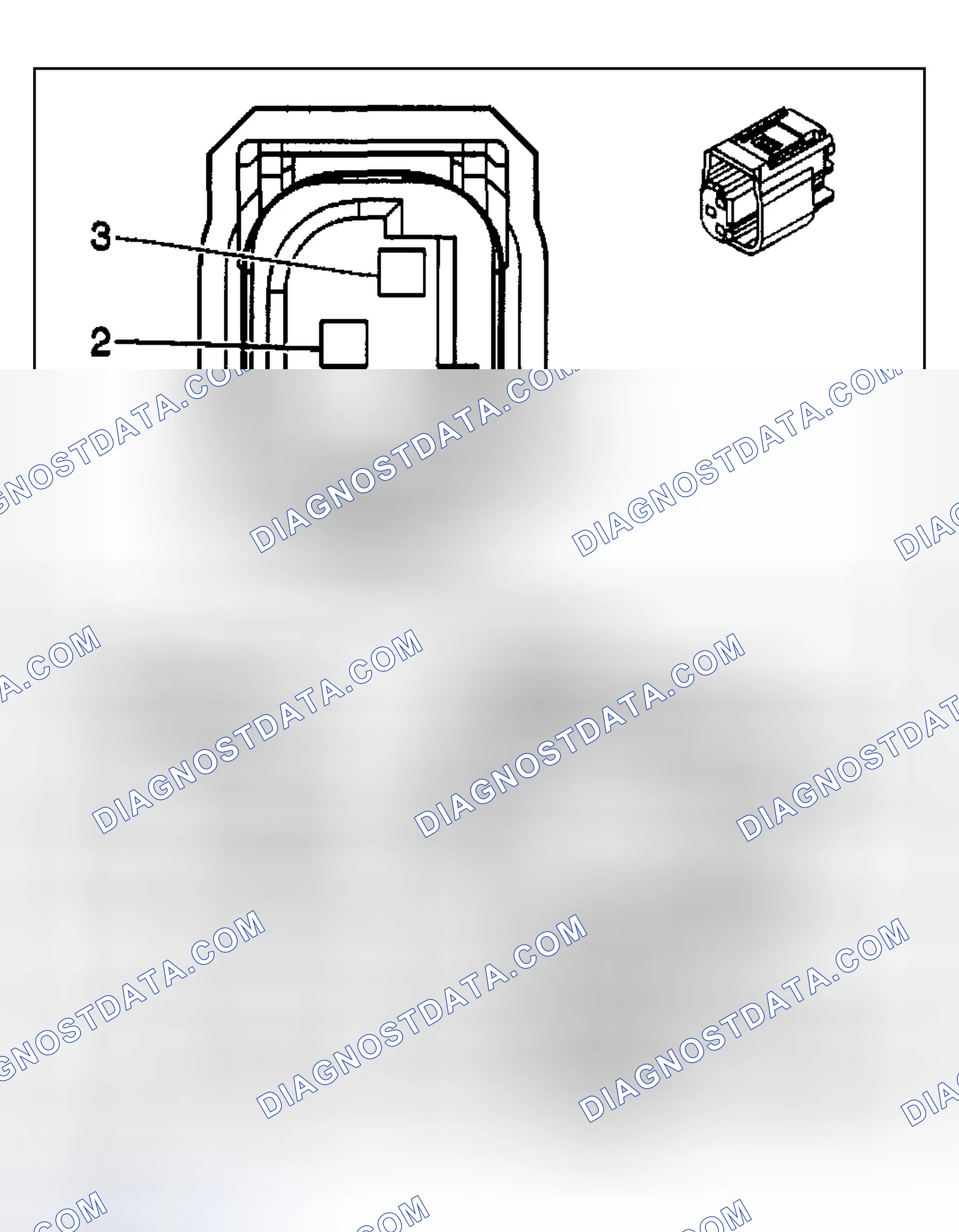 Scheme 7