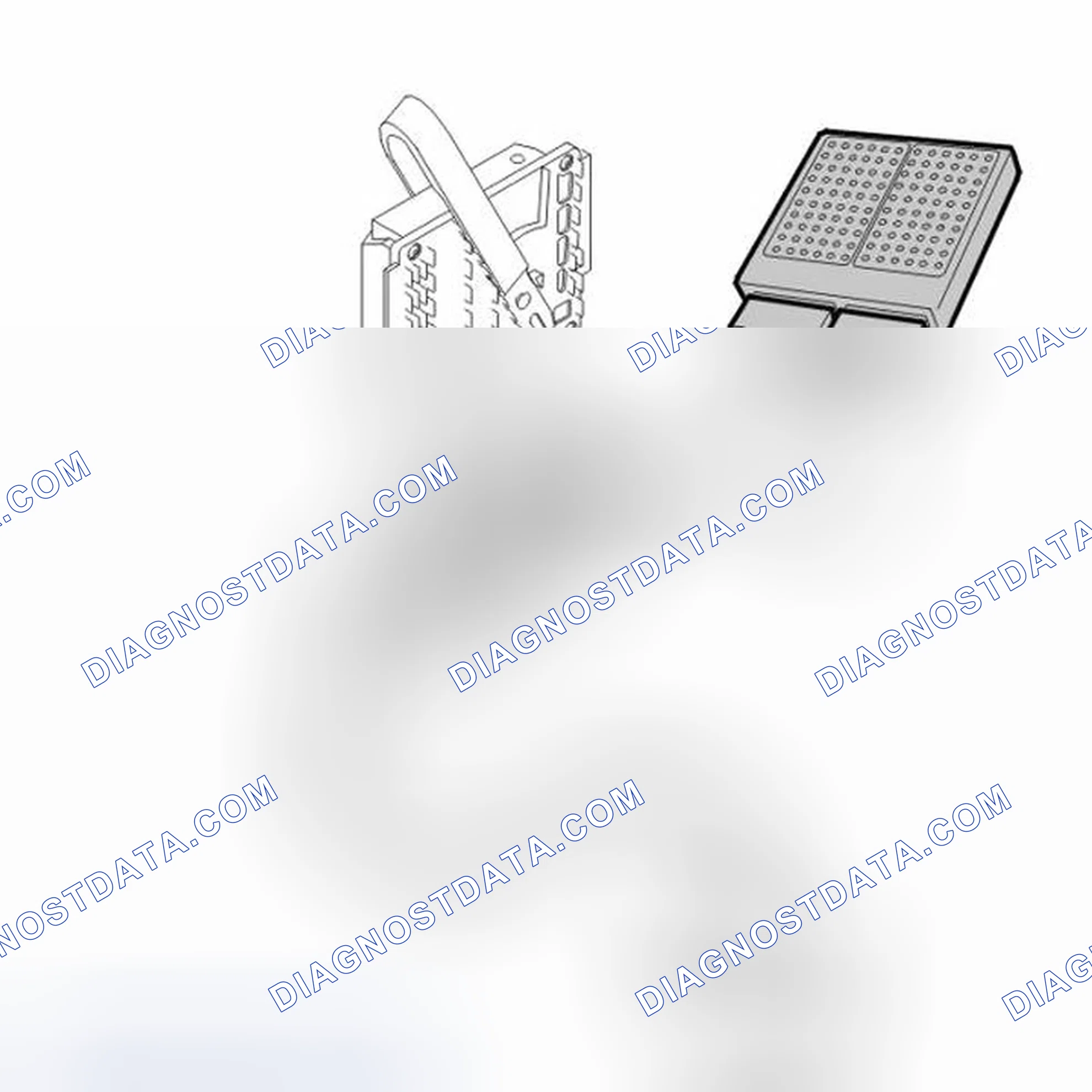 Scheme 227: Connecting the breakout box