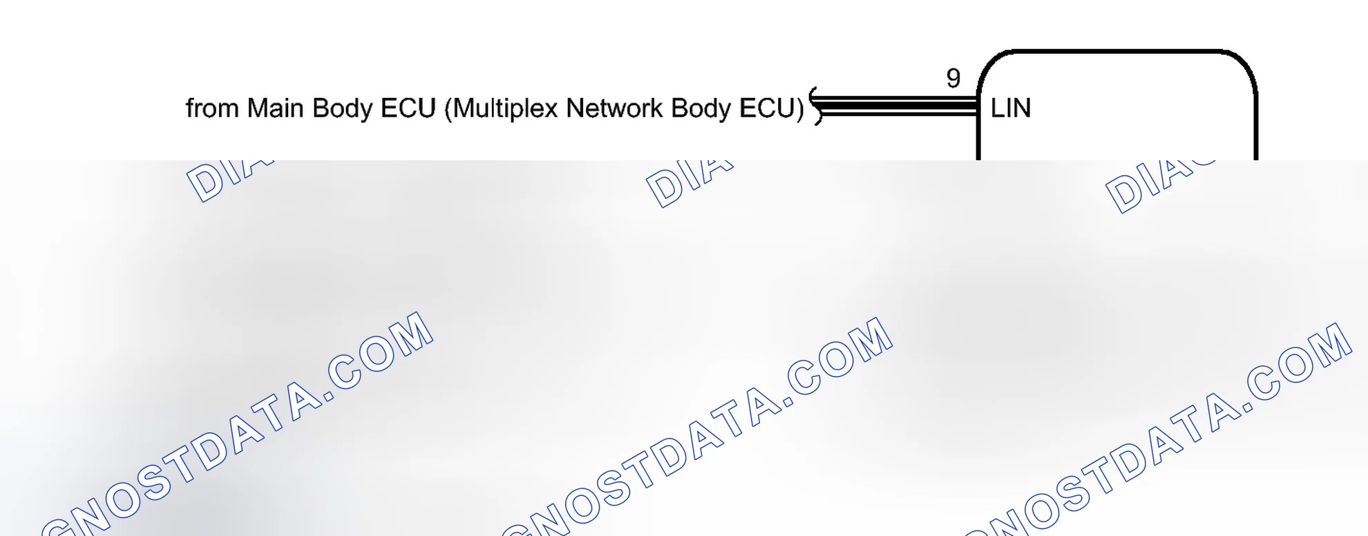 Scheme 128: WIRING DIAGRAM