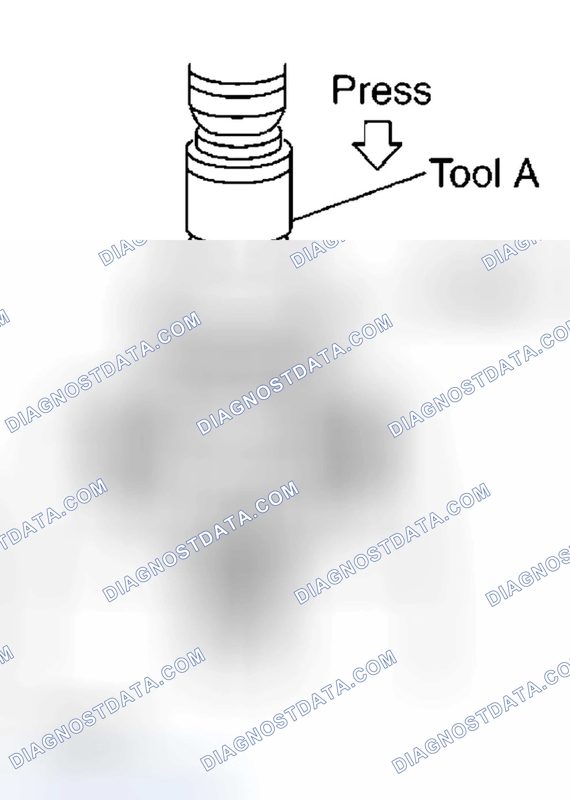 Scheme 209