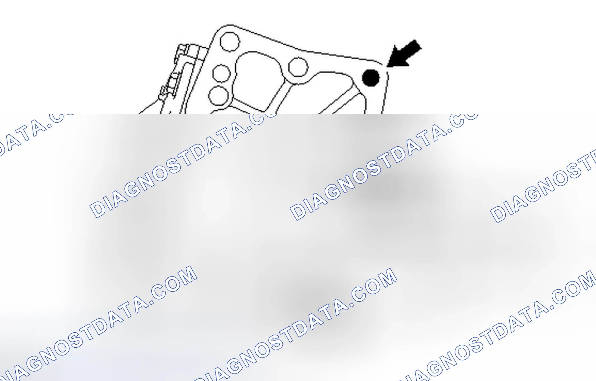 Scheme 41: DISASSEMBLY [03/2012 - ]