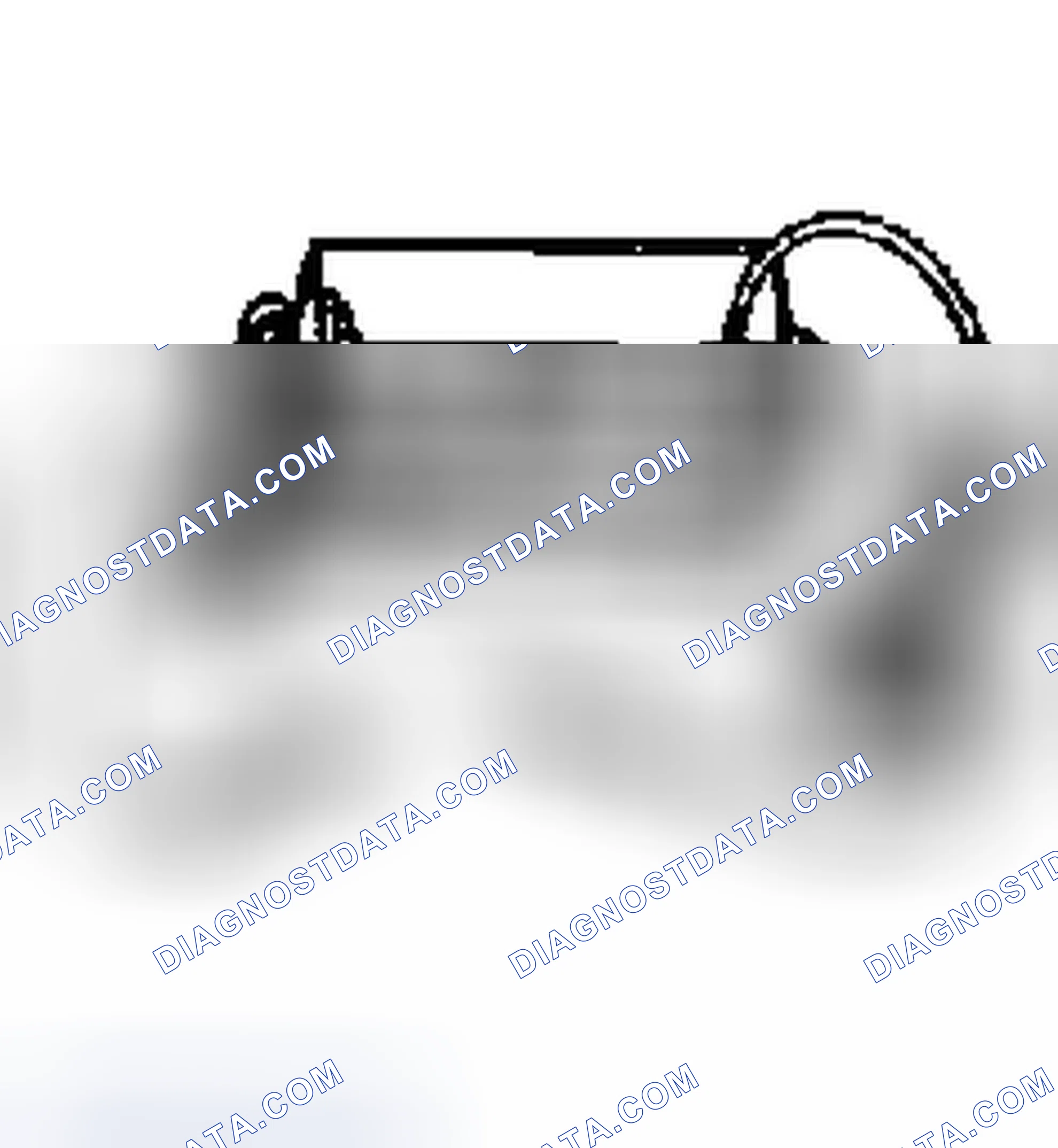 Scheme 32: Special Tools