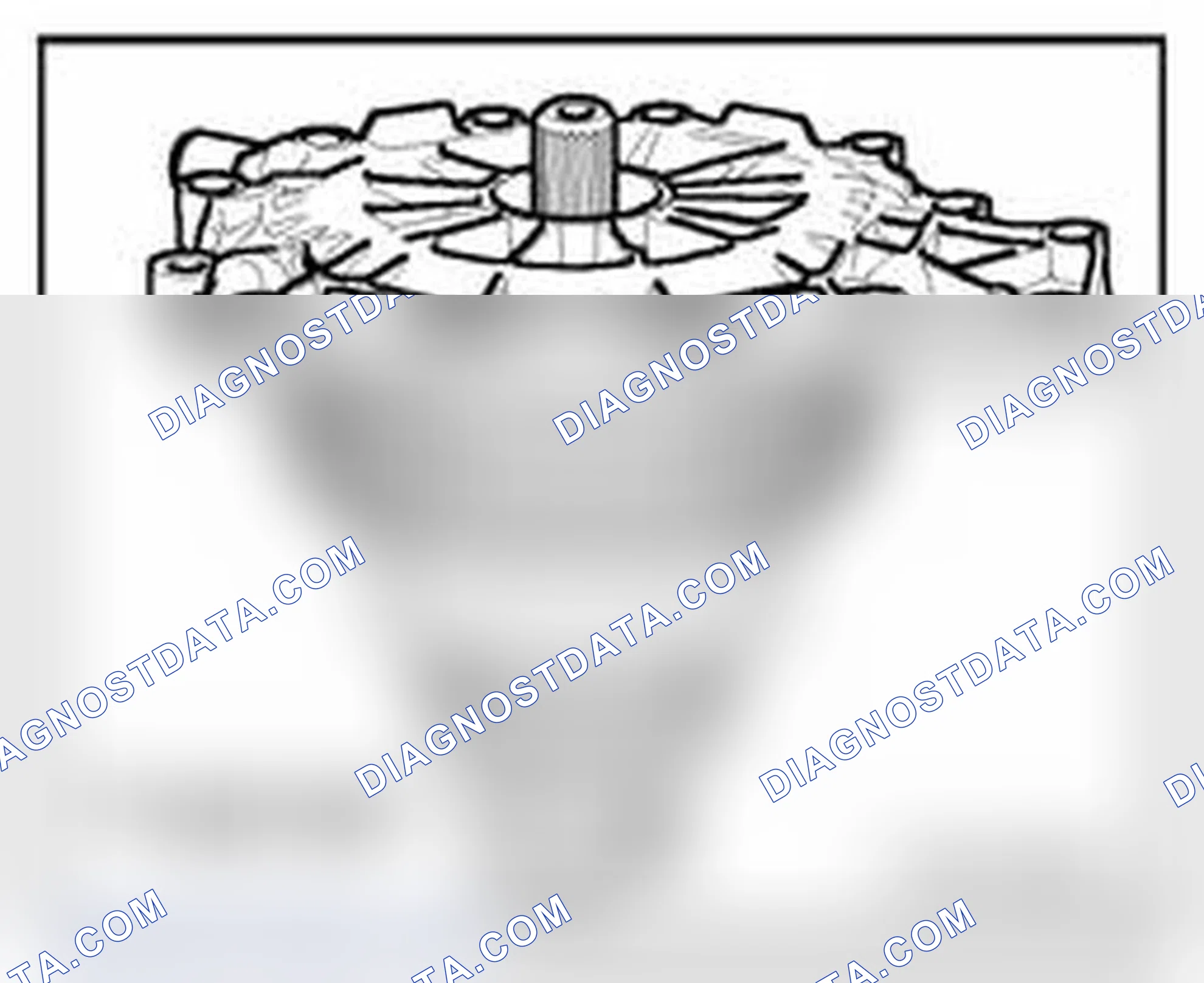 Scheme 479
