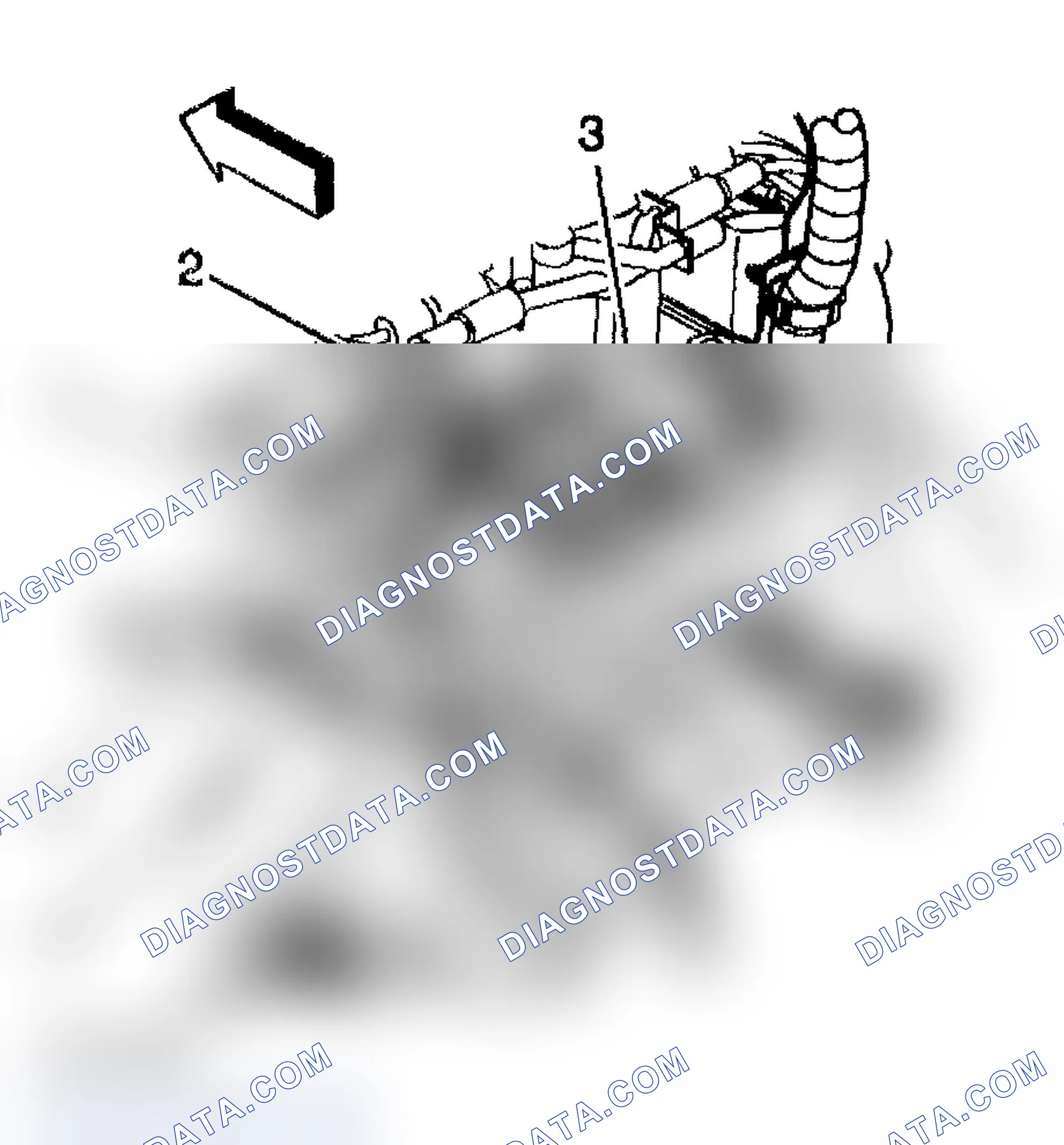 Scheme 489