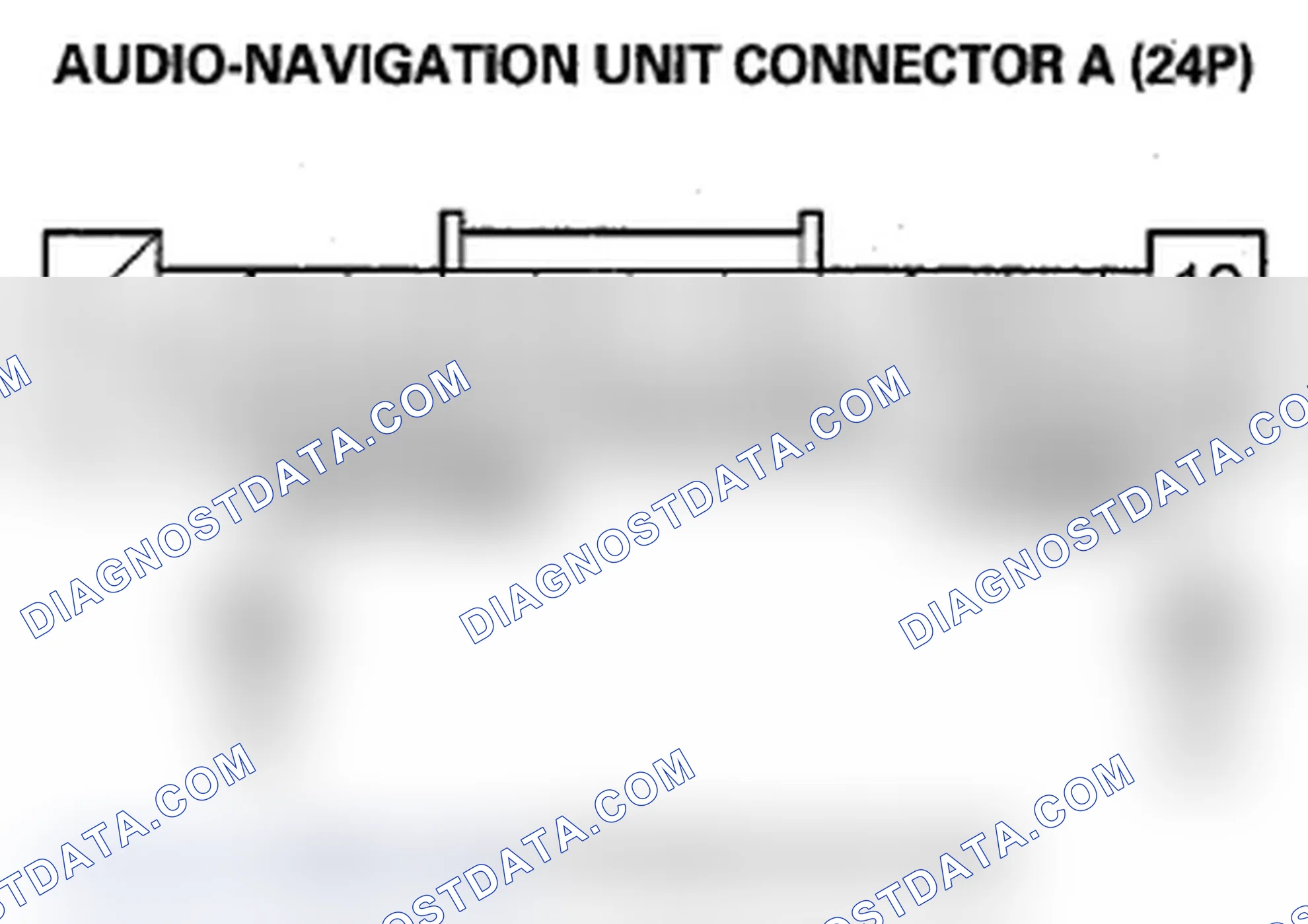 Scheme 1069: No picture is displayed