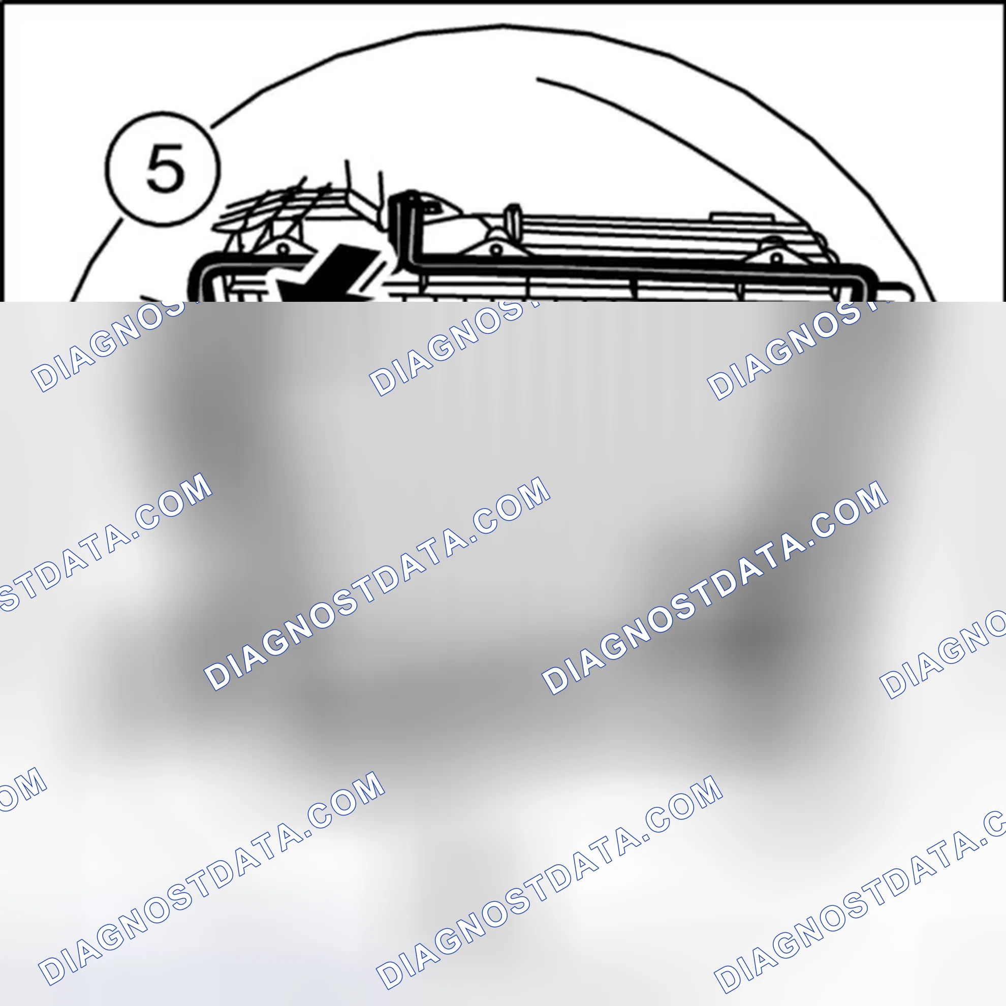 Scheme 70
