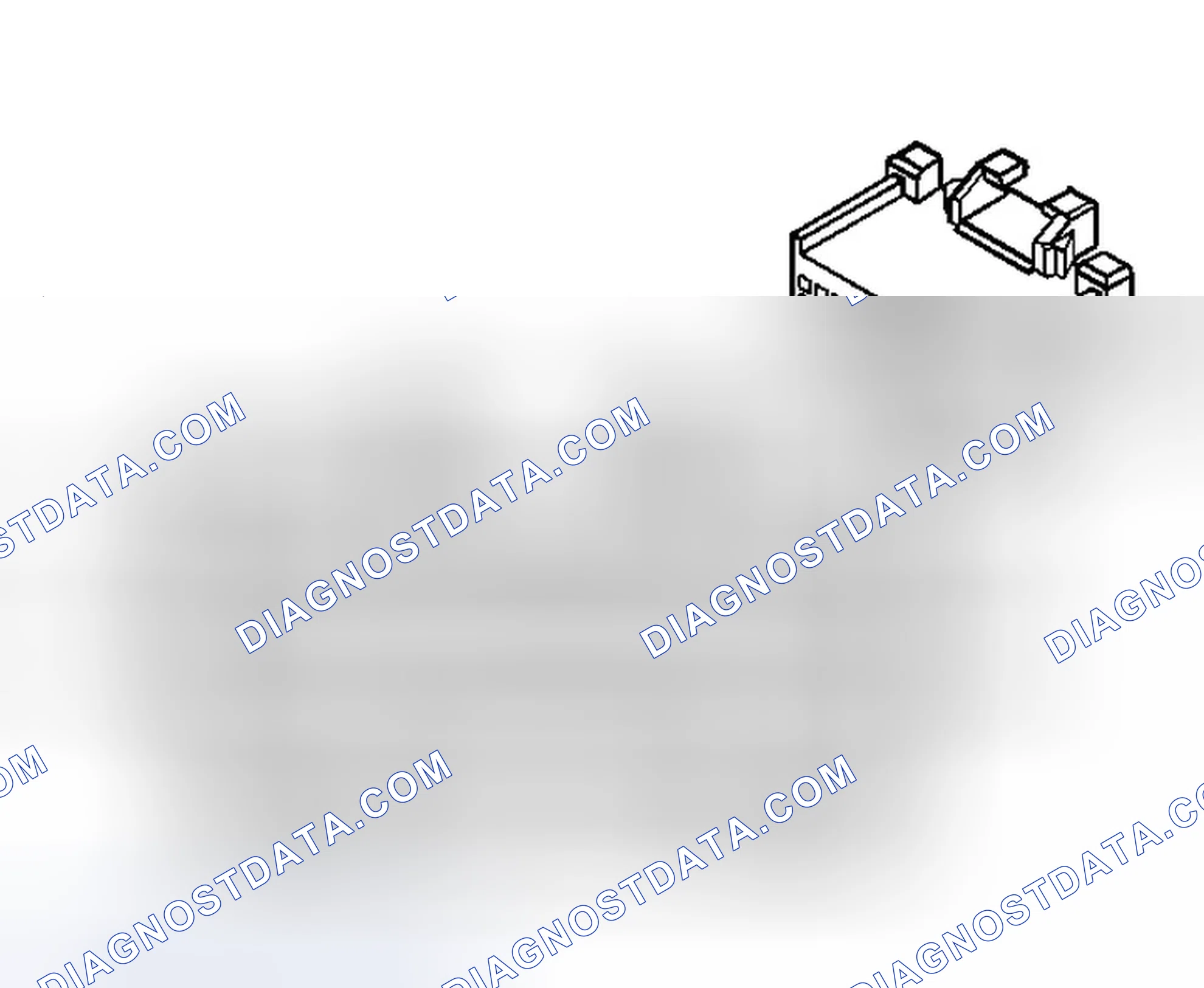 Scheme 16: Body Control Module (BCM) - C3