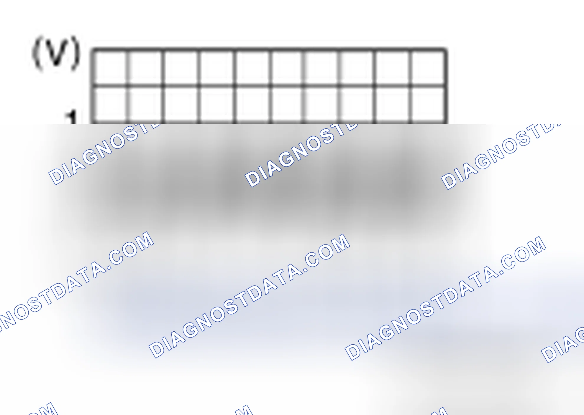 Scheme 102