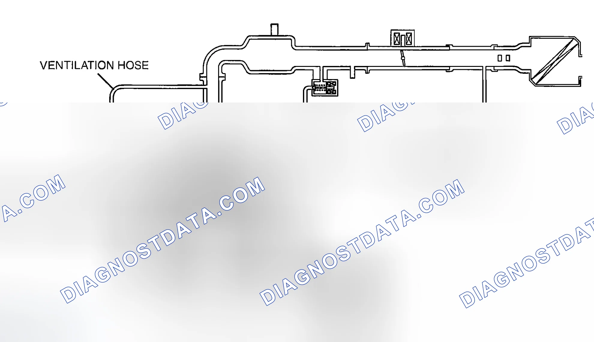 Scheme 9: < 3.8L ENGINE >