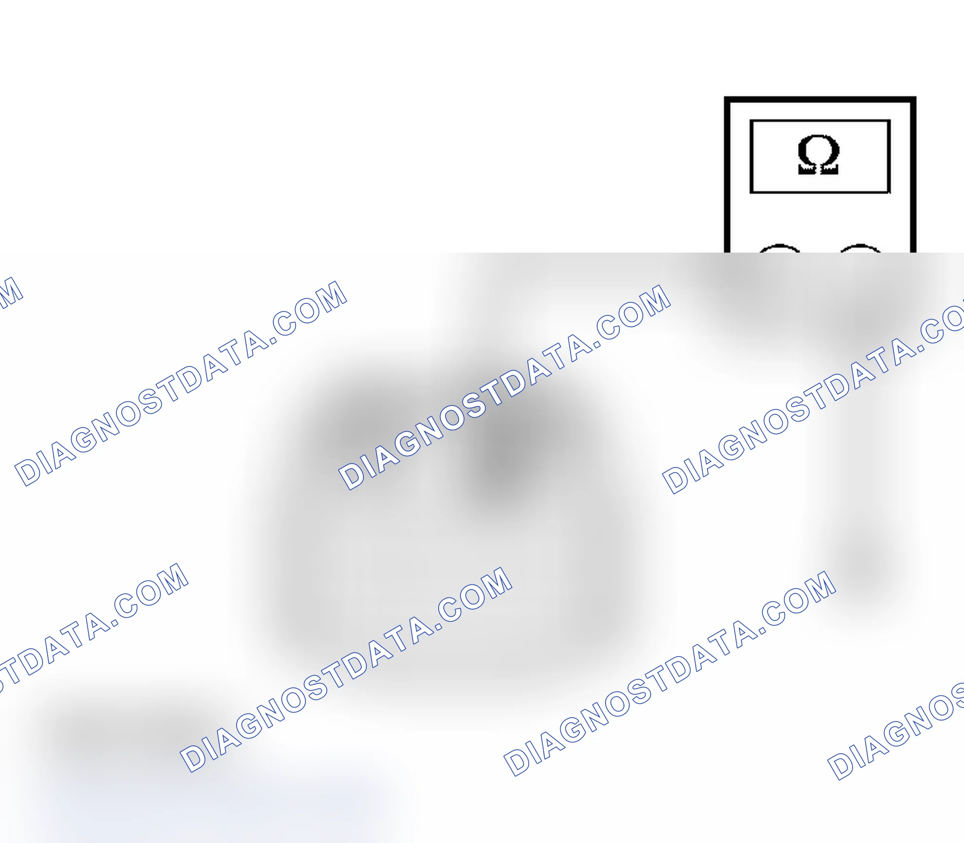 Scheme 37