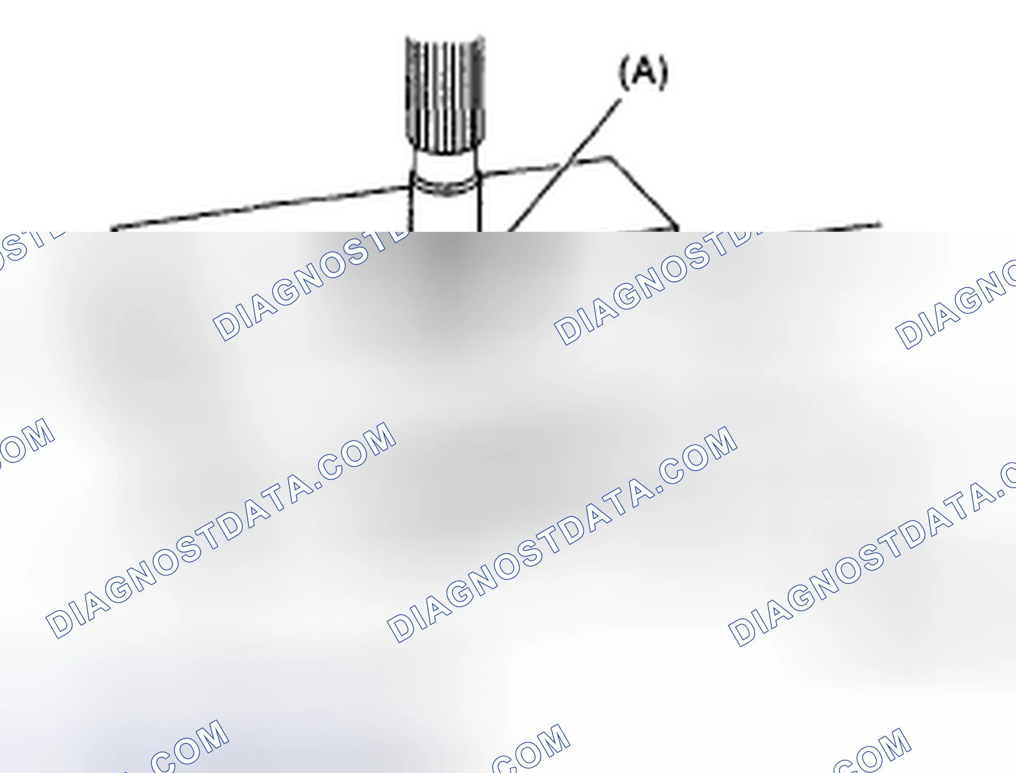 Scheme 290: DISASSEMBLY