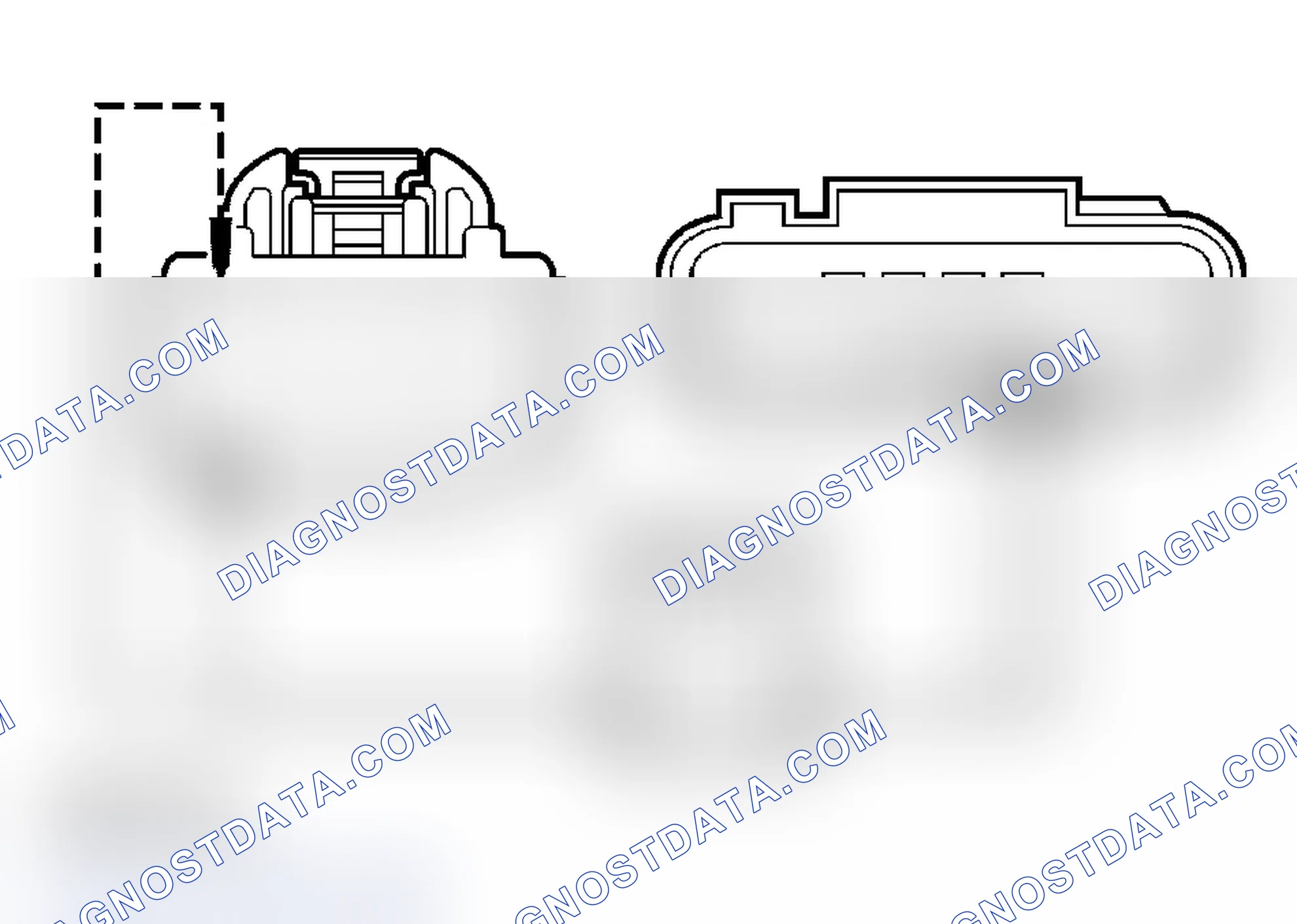 Scheme 31