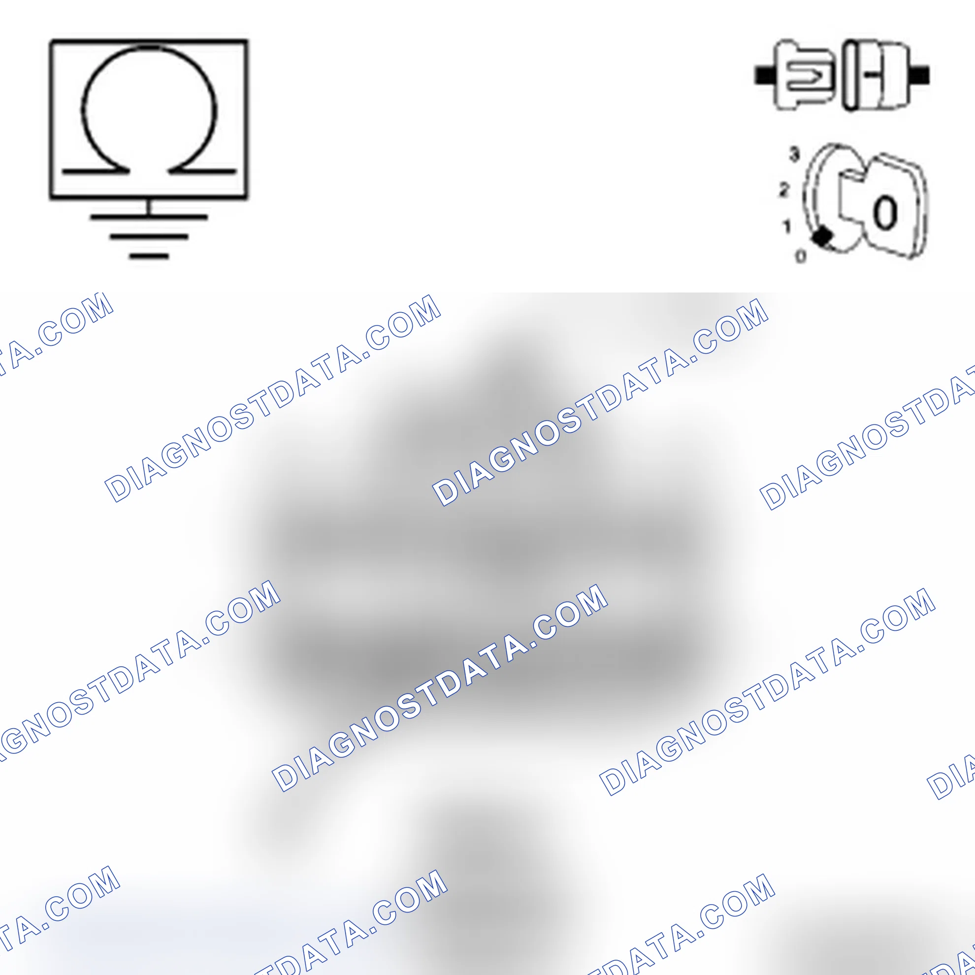Scheme 34: Diagnostic Test