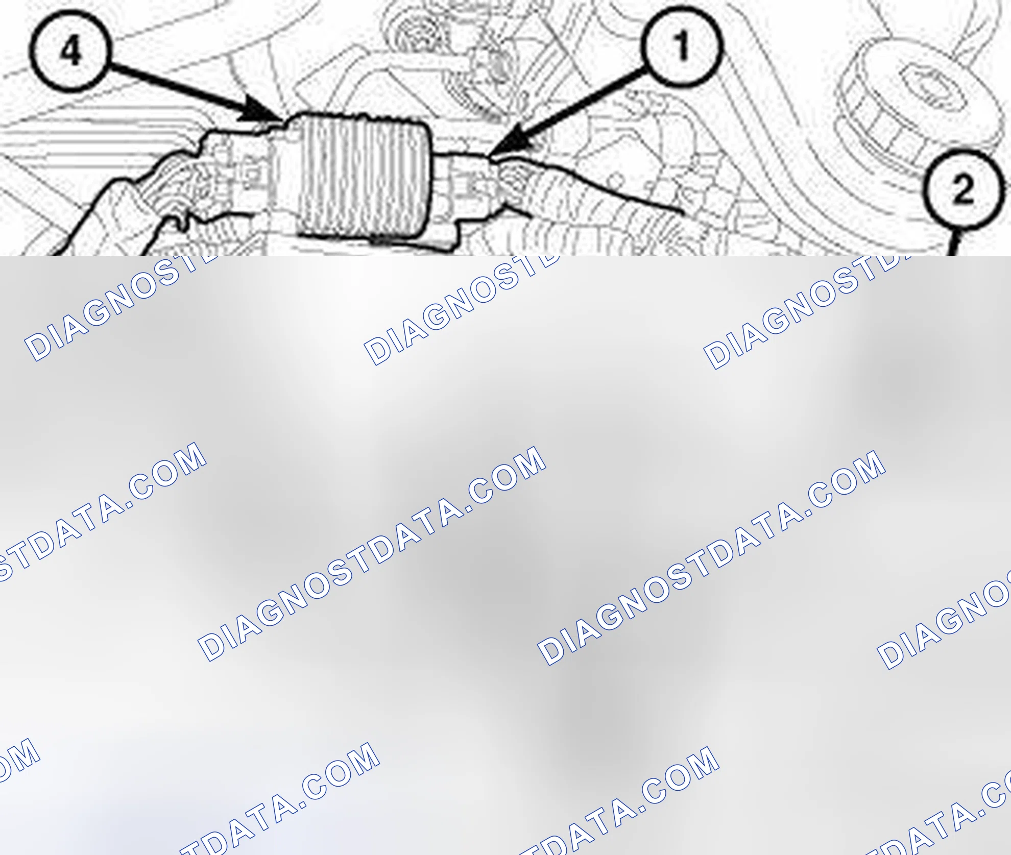 Scheme 3: REMOVAL
