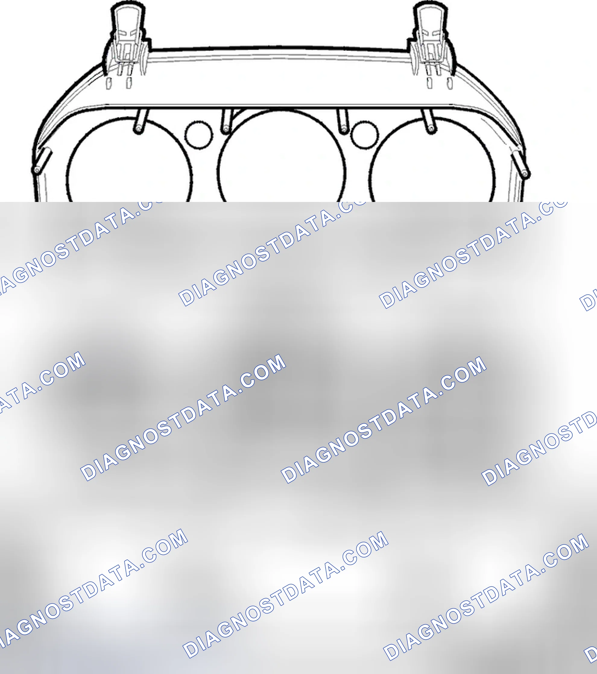 Scheme 673