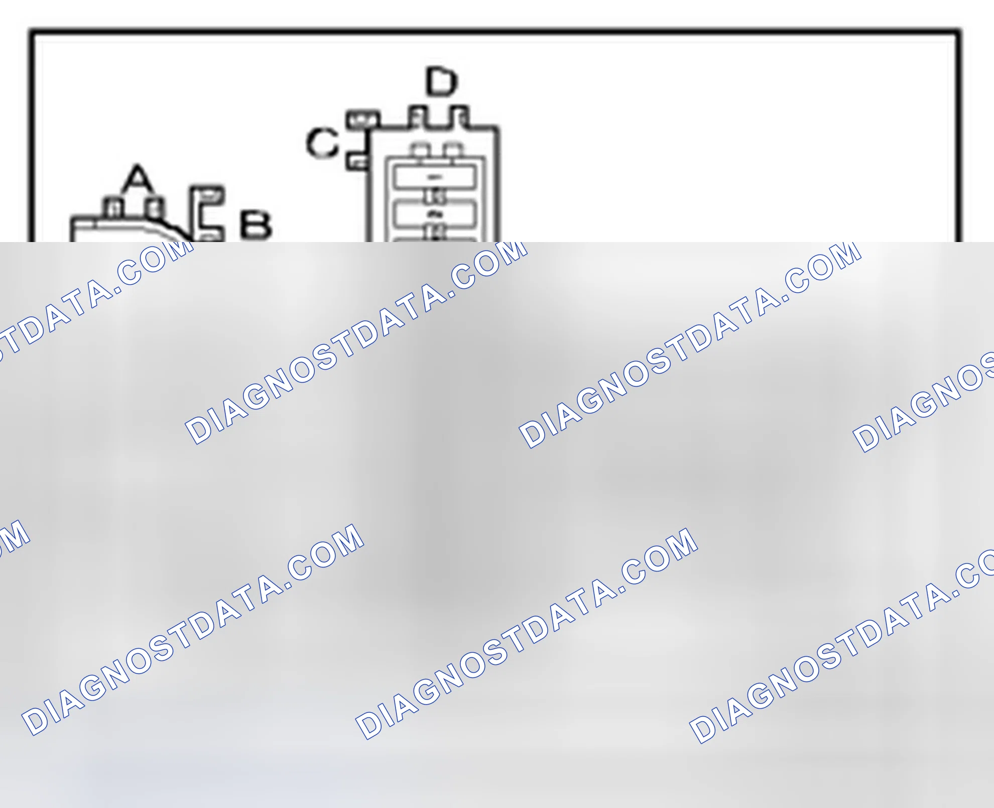 Scheme 7