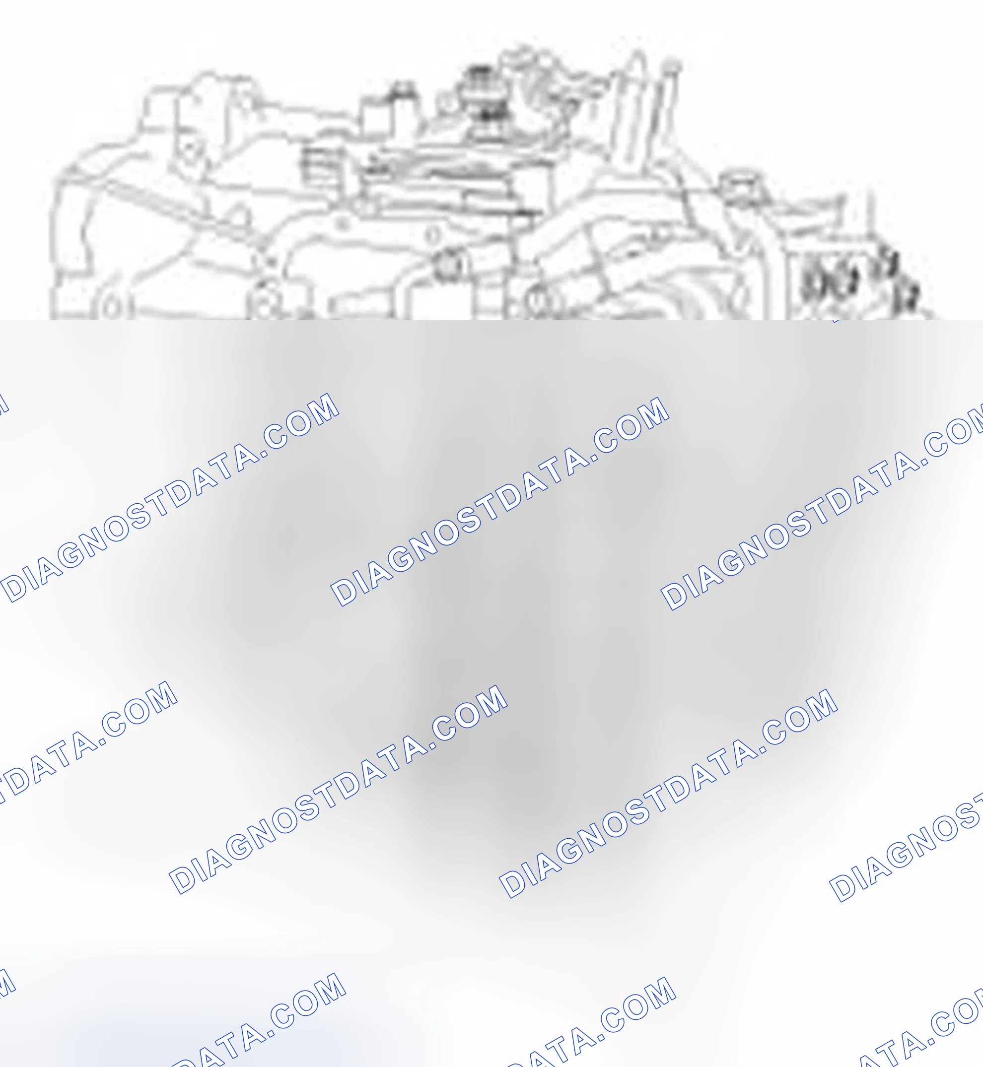 Scheme 105