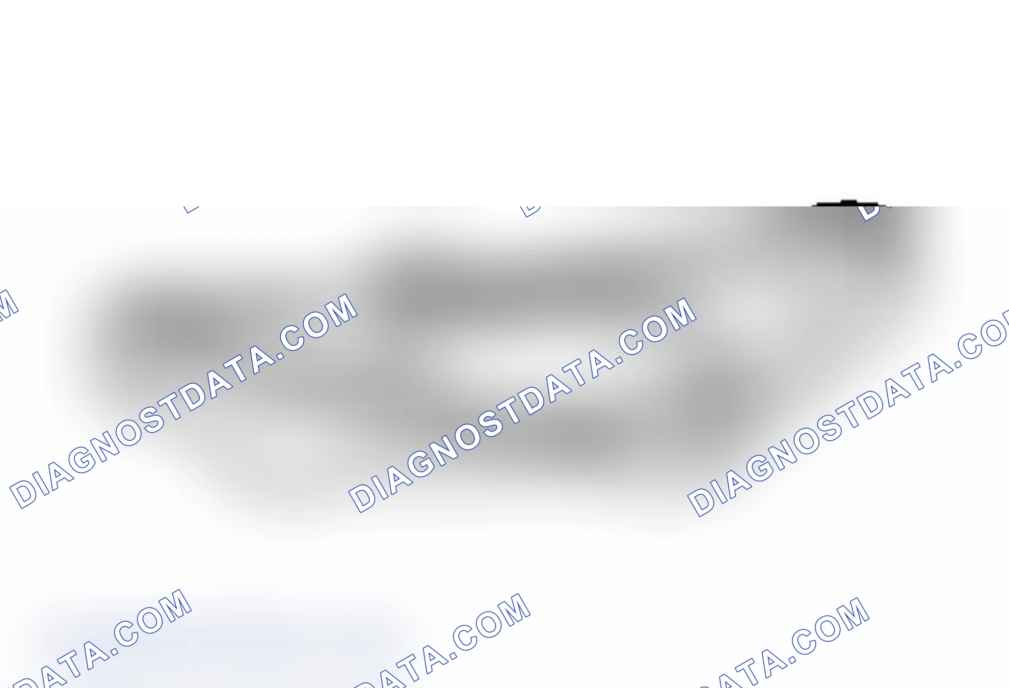 Scheme 297