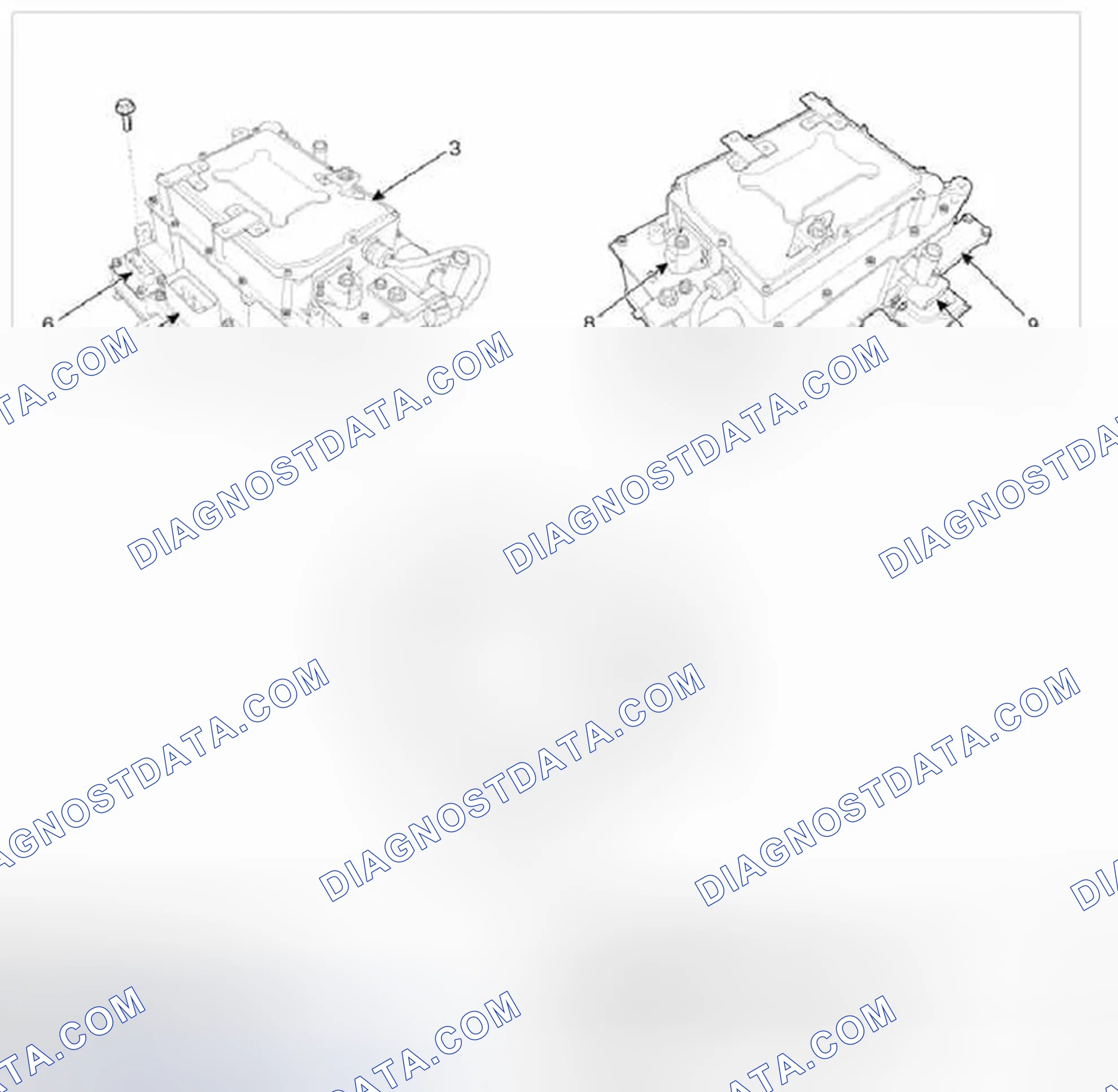 Scheme 148: Components