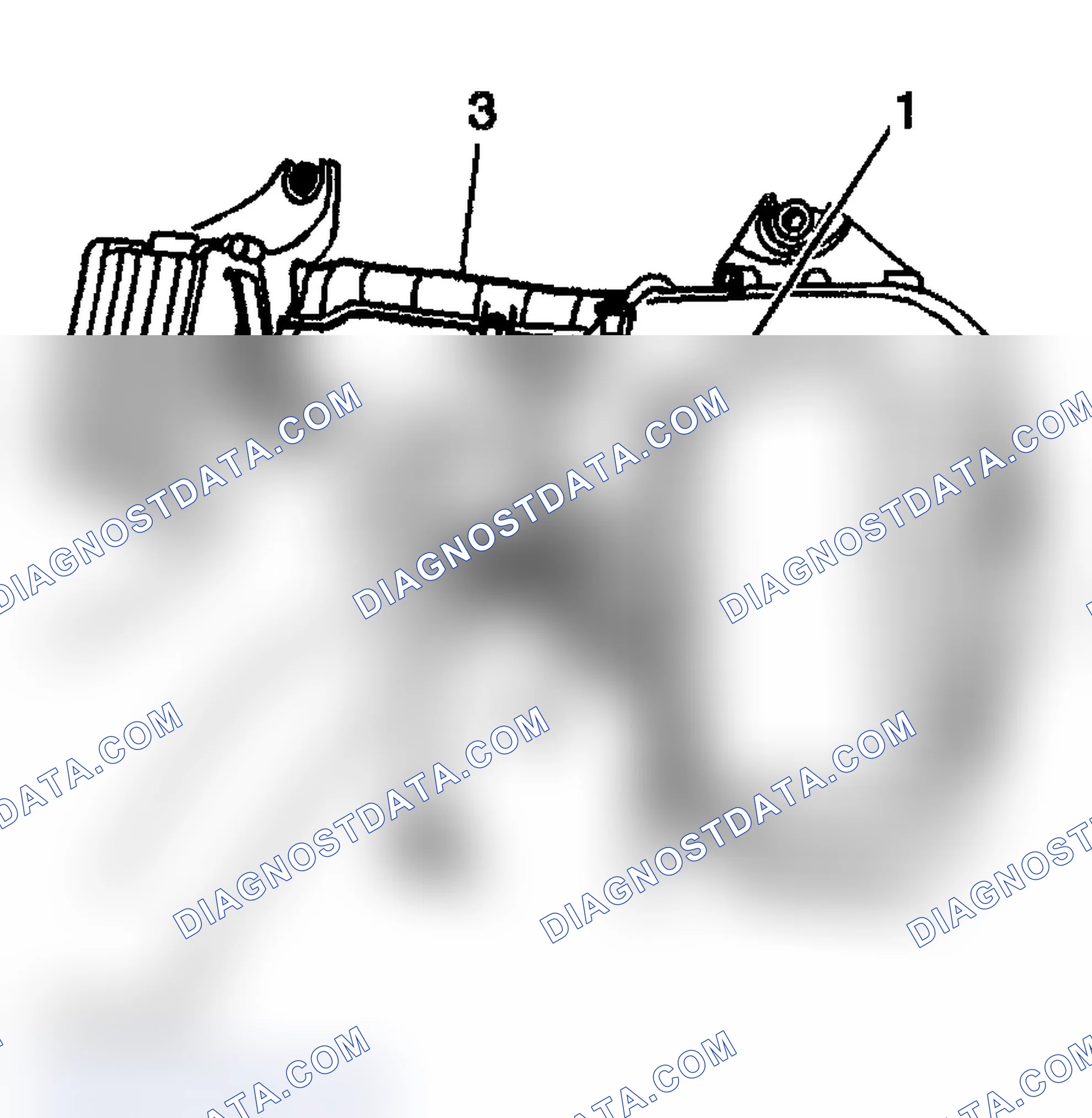 Scheme 169: Removal Procedure