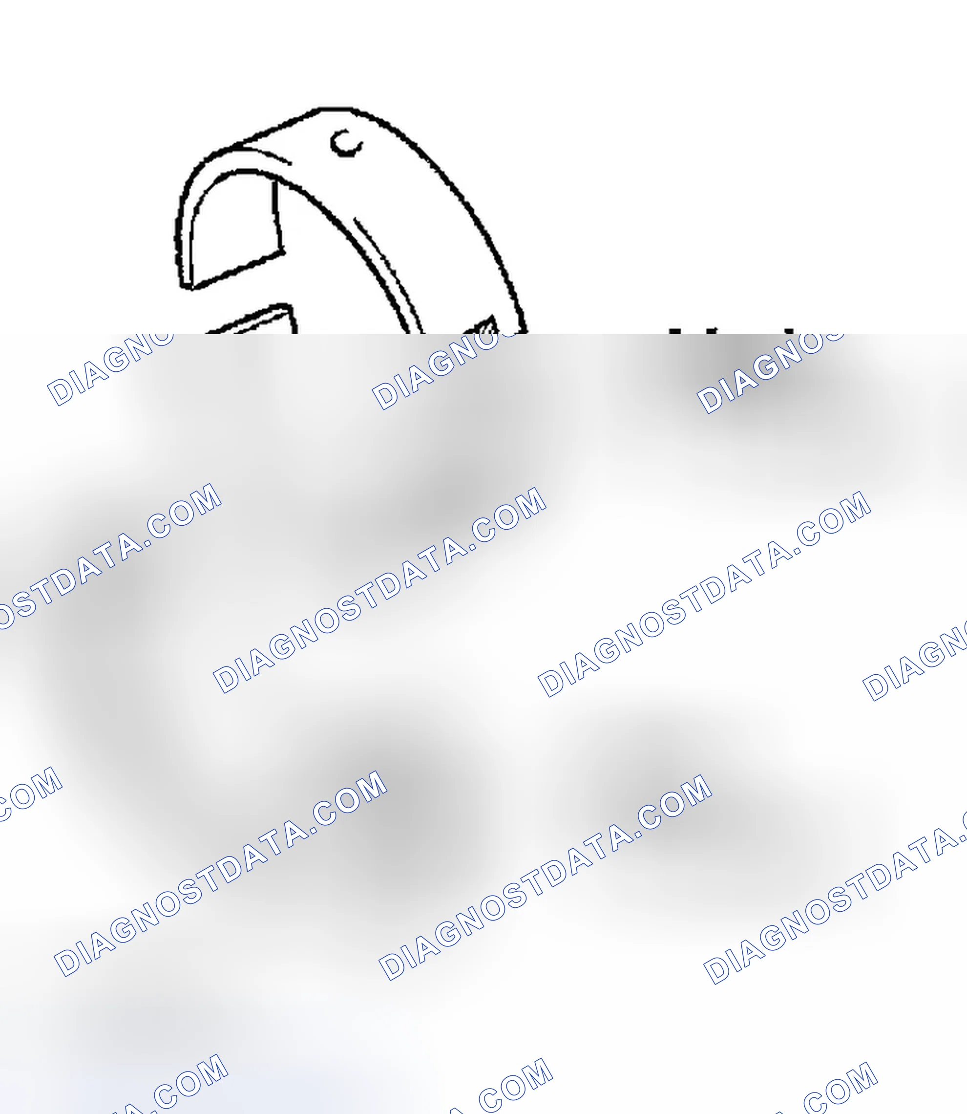 Scheme 225