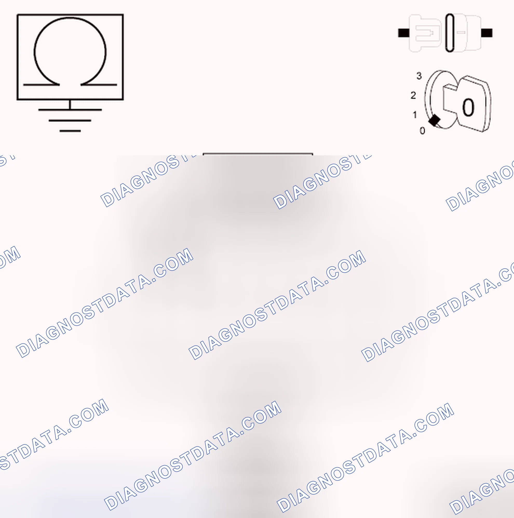 Scheme 271