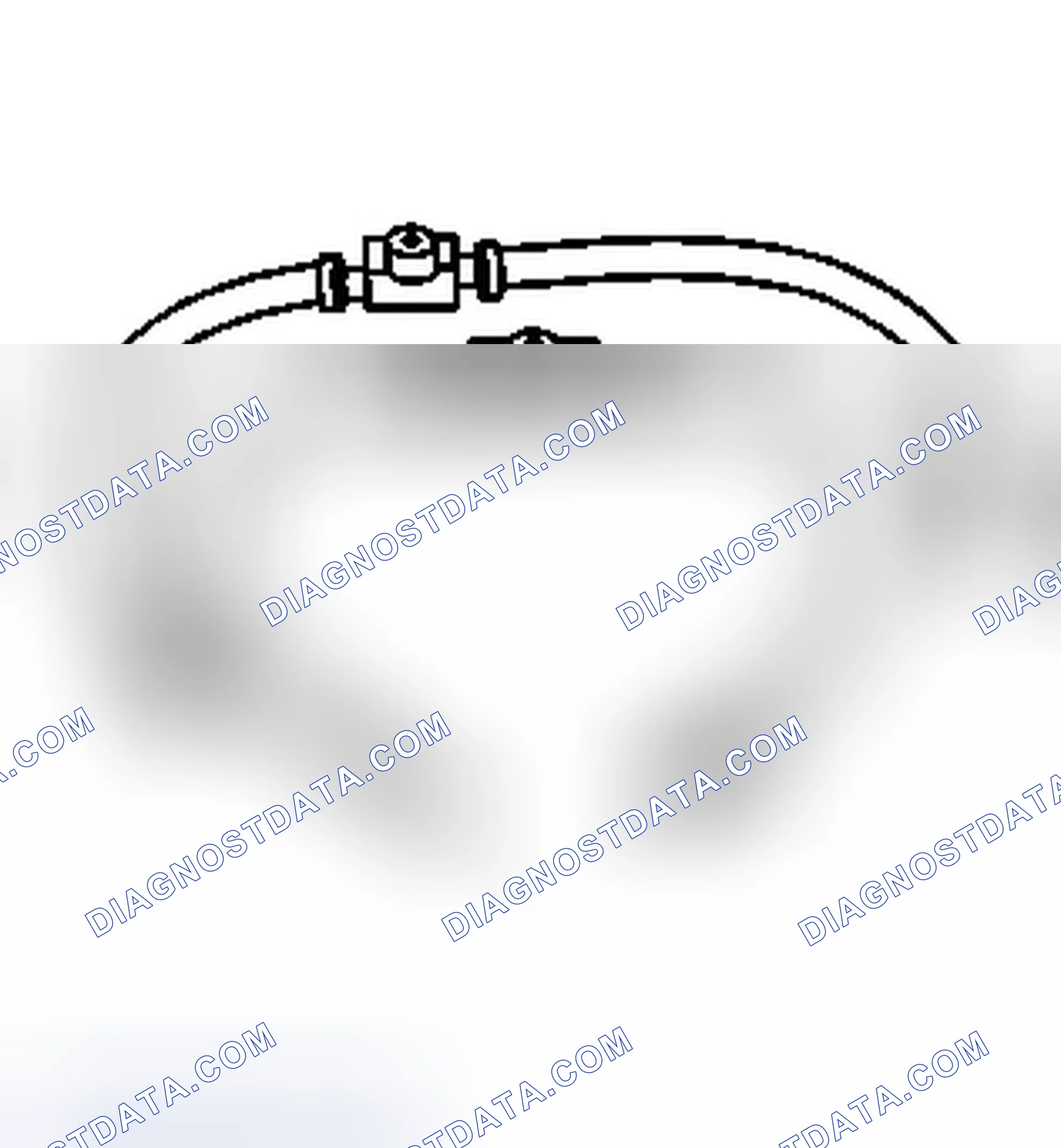 Scheme 123