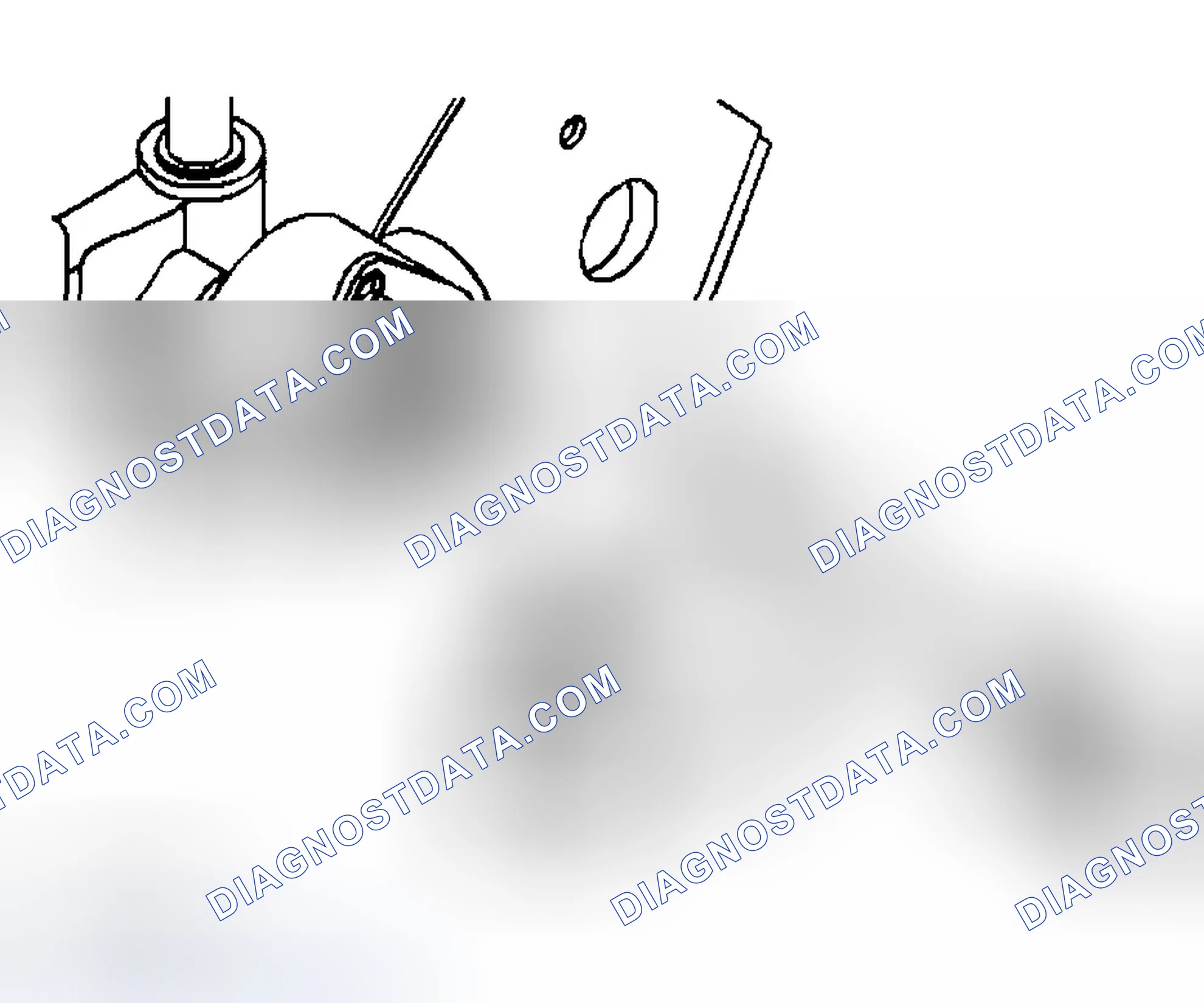 Scheme 87: Removal Procedure