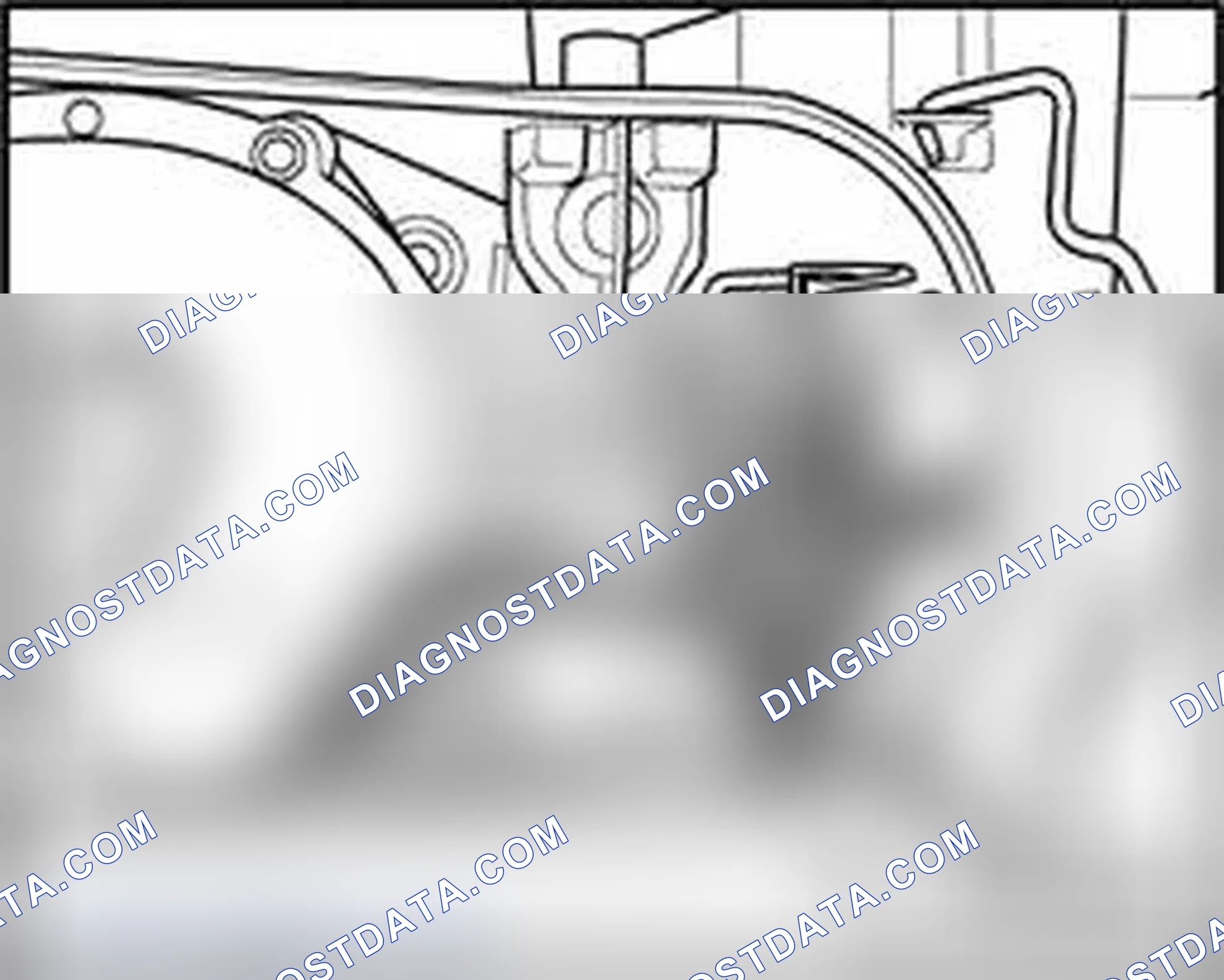 Scheme 131